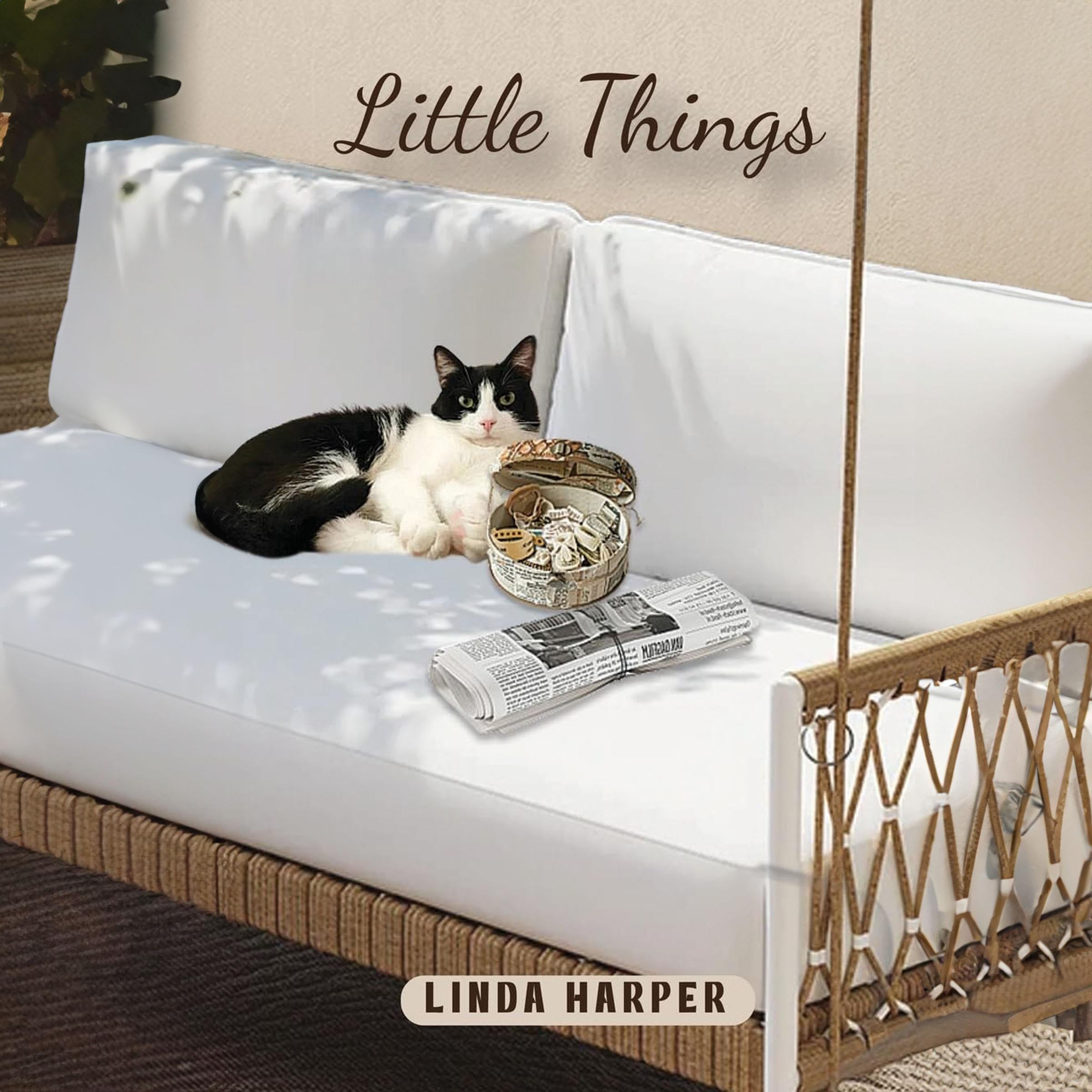 Little Things
