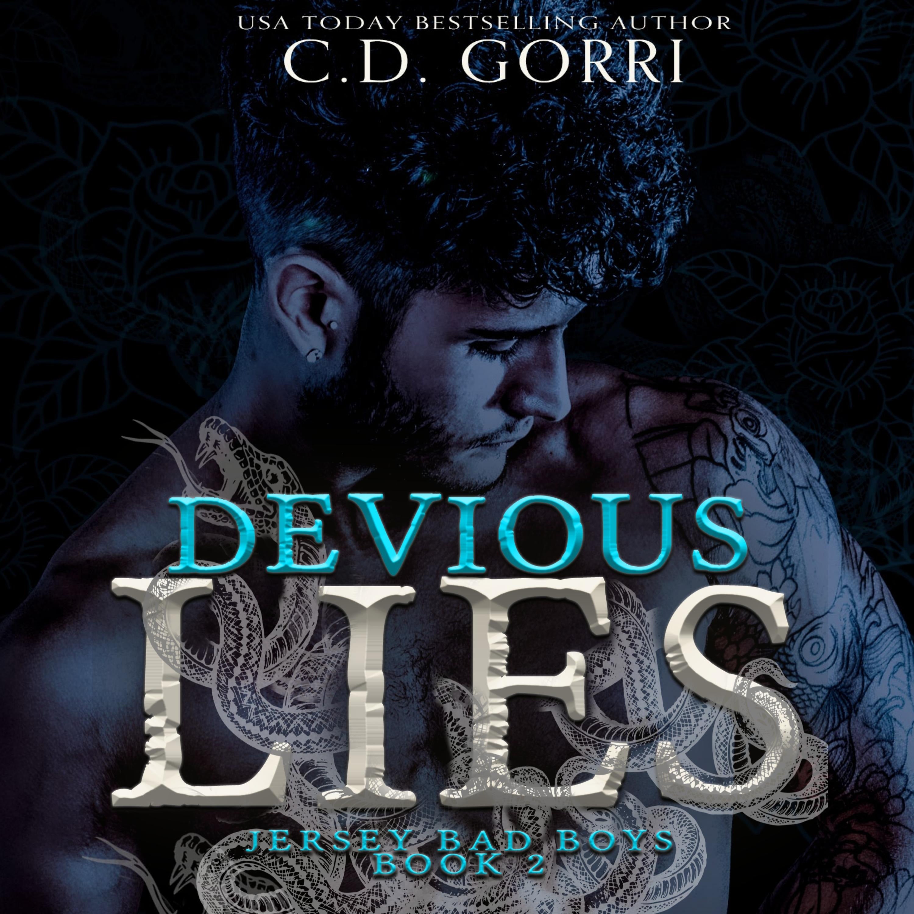 Devious Lies