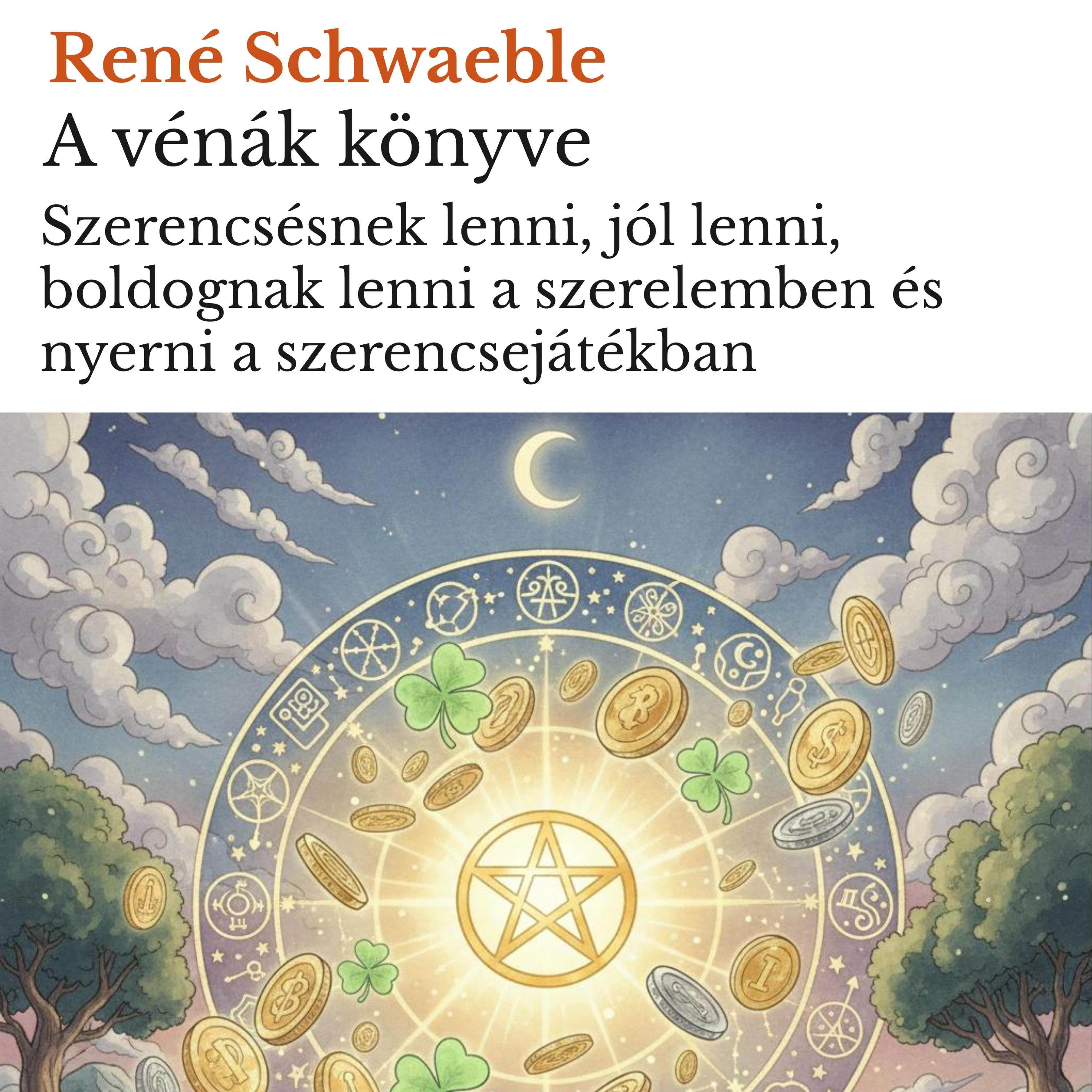 A vénák könyve