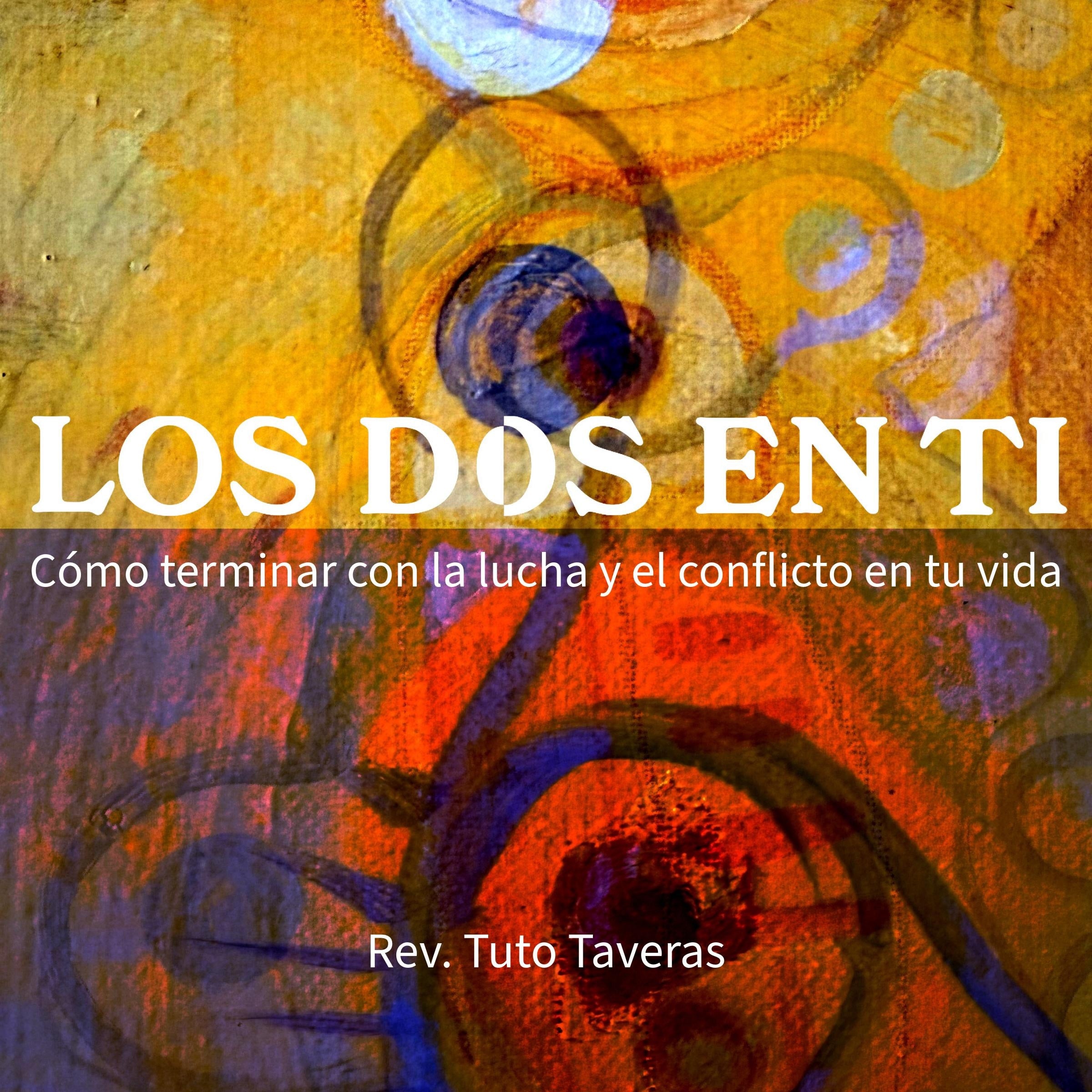 Los Dos En Ti