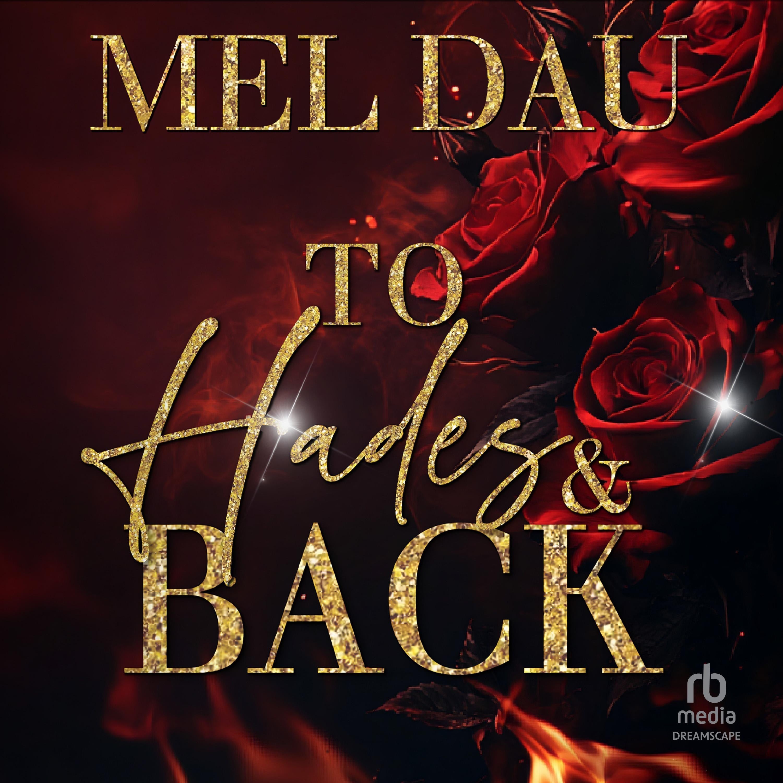 To Hades & Back