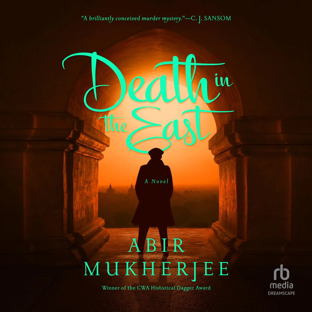 Death in the East
