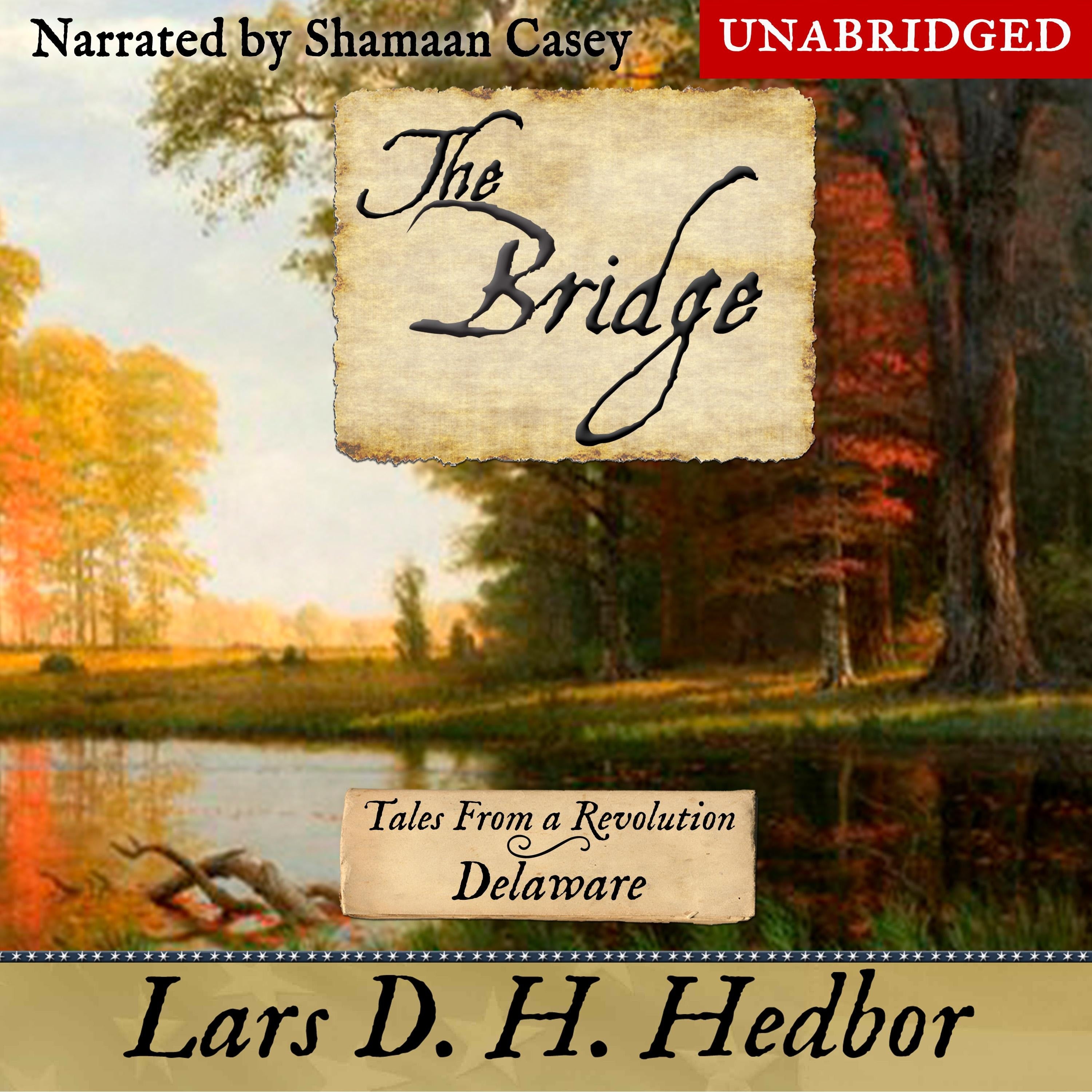 The Bridge