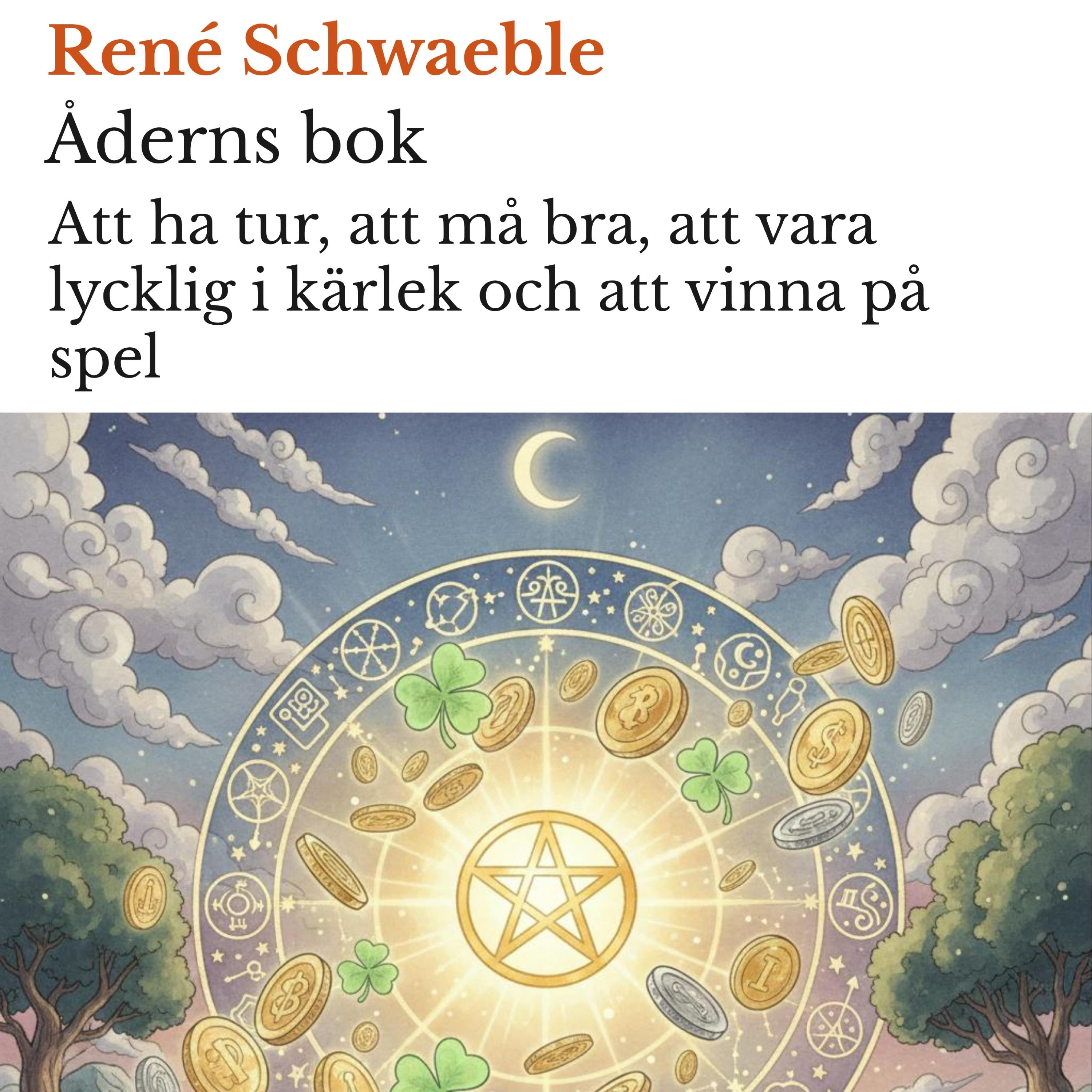 Åderns bok