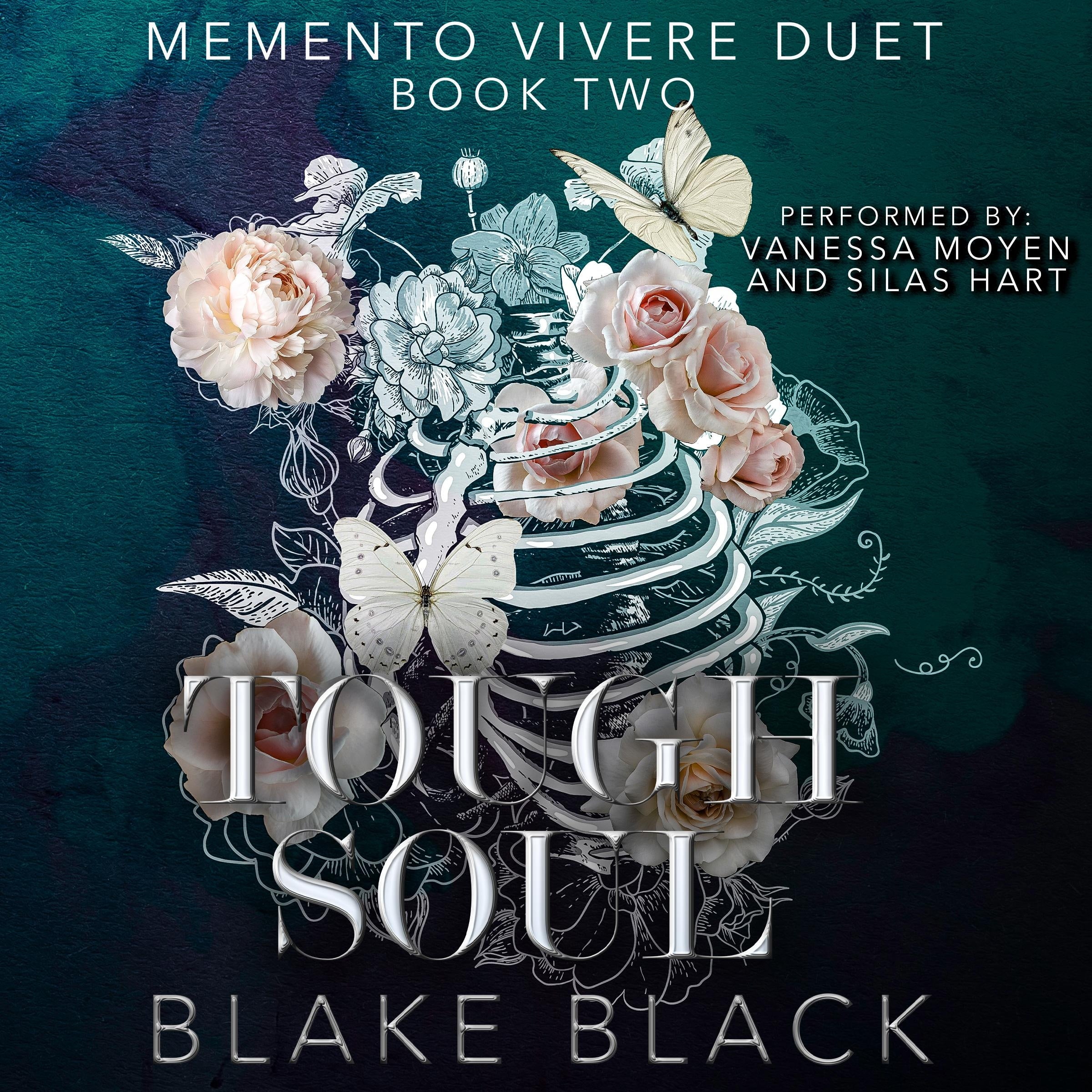 Tough Soul