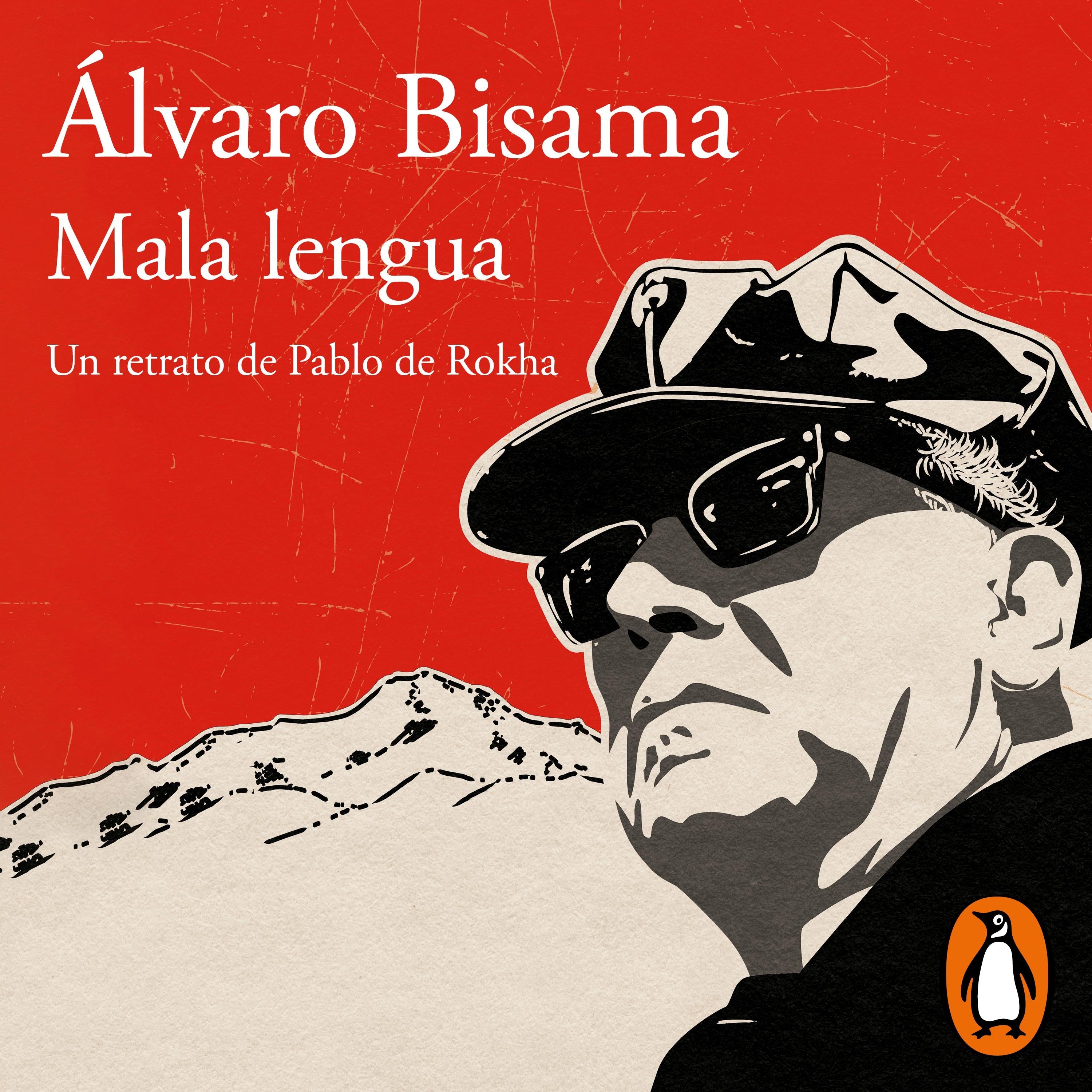 Mala lengua