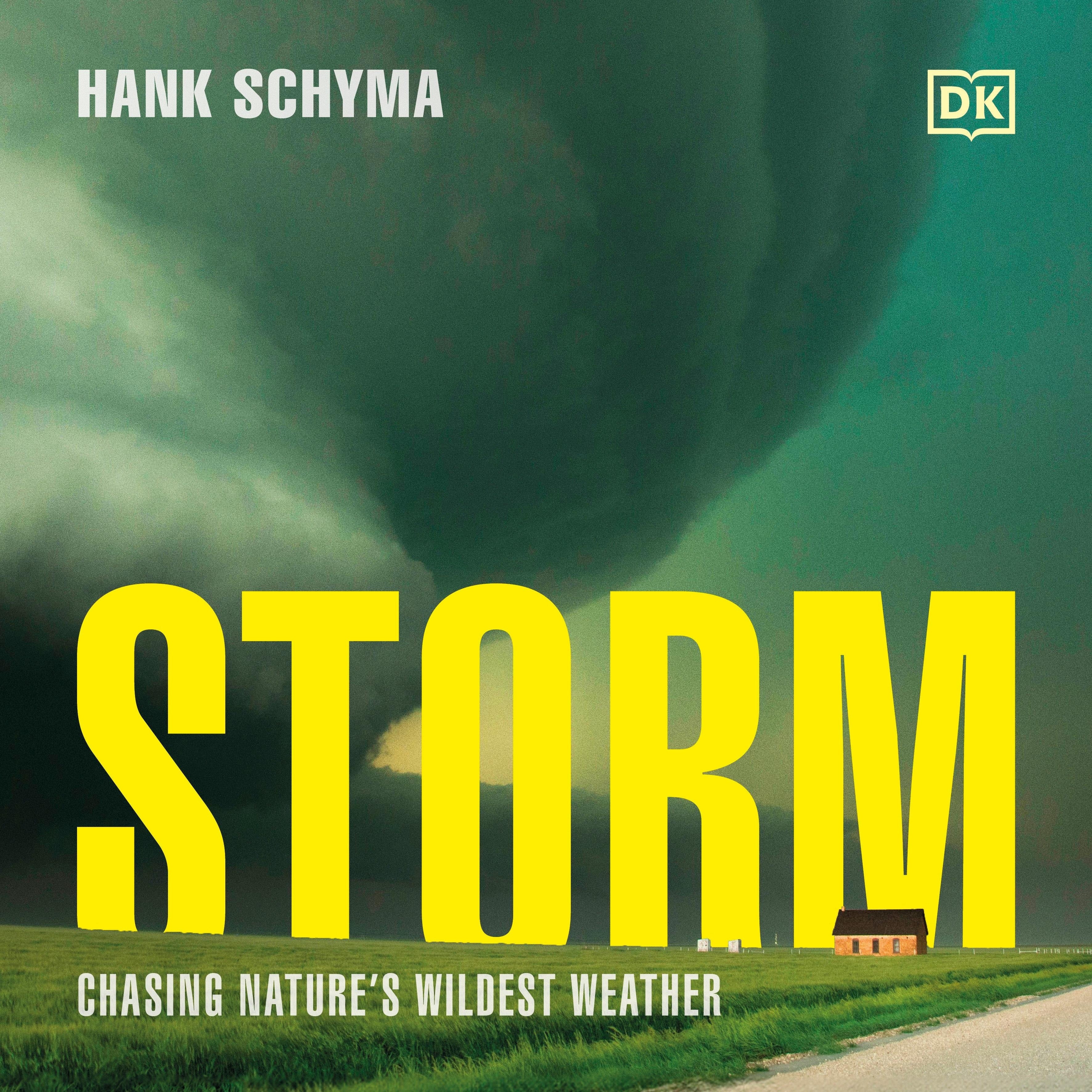 Storm
