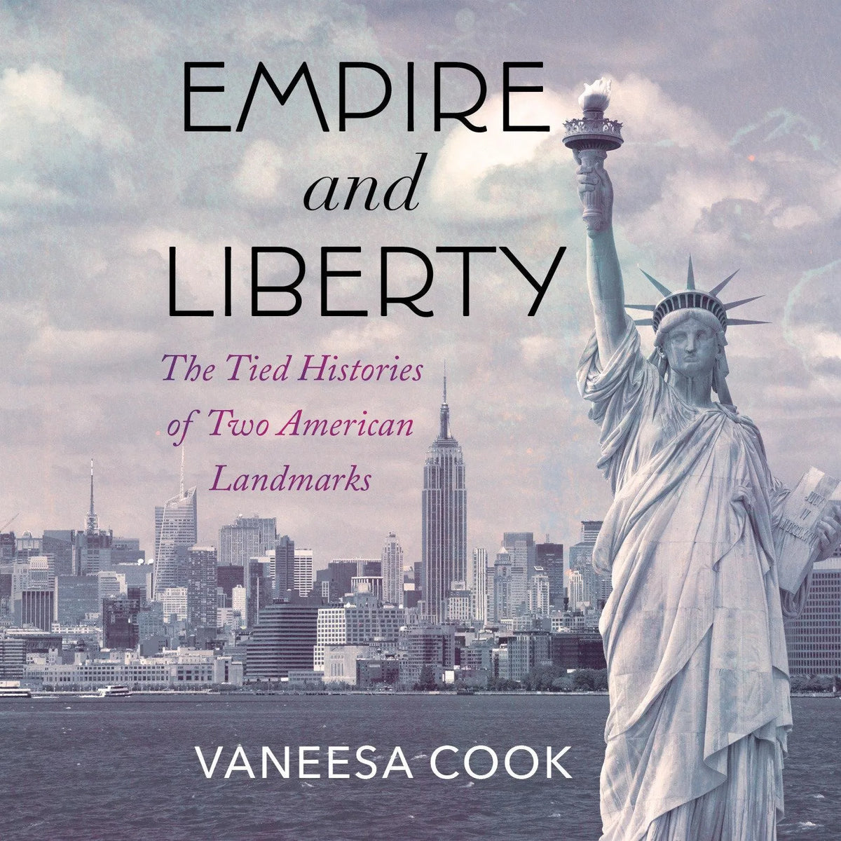 Empire and Liberty
