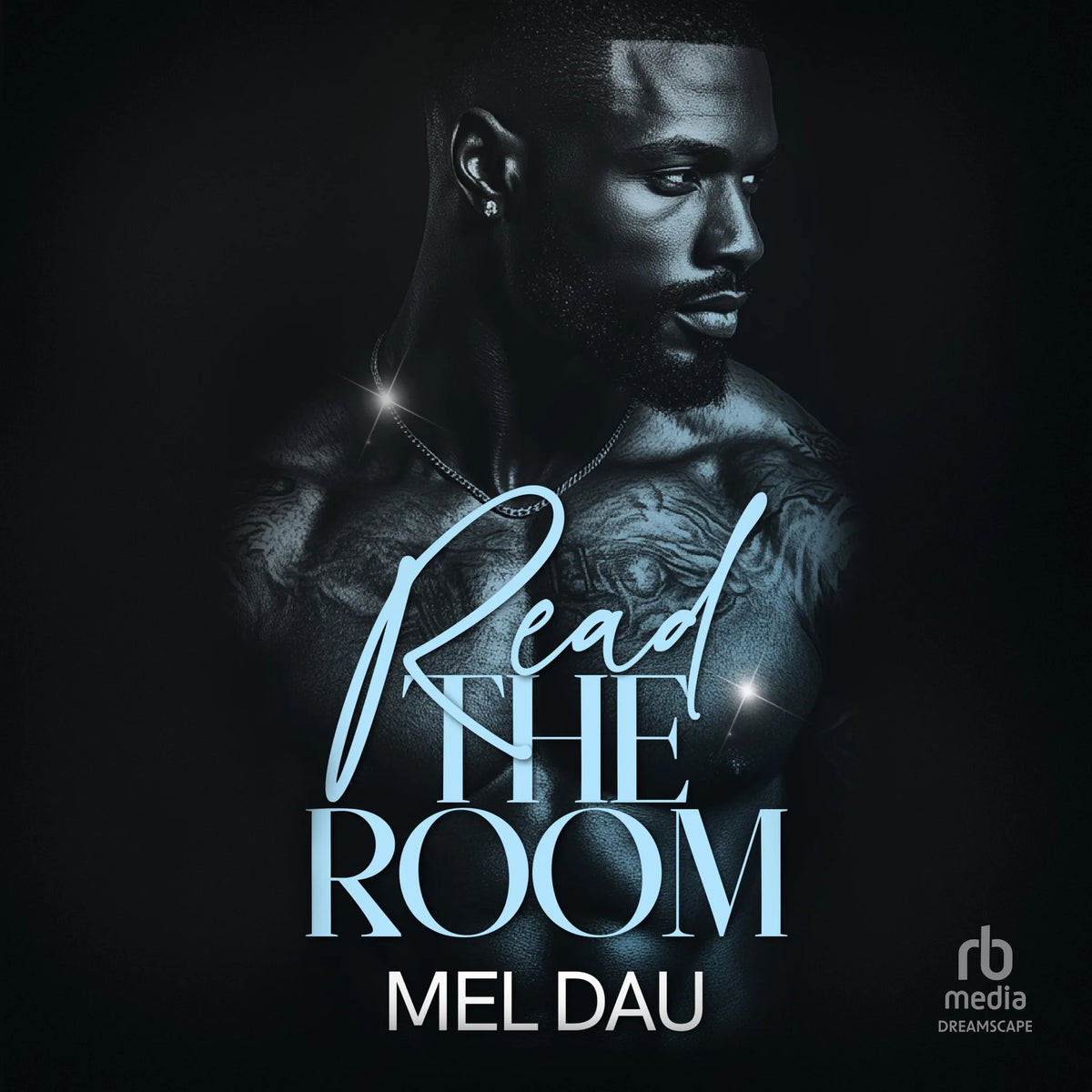 Read the Room