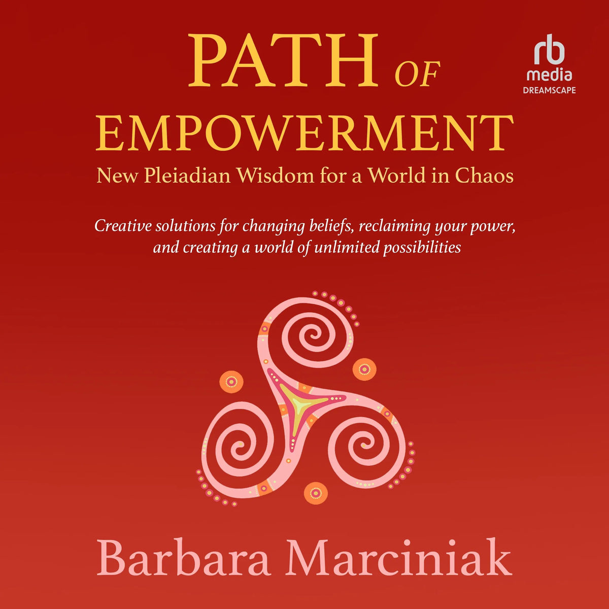 Path of Empowerment