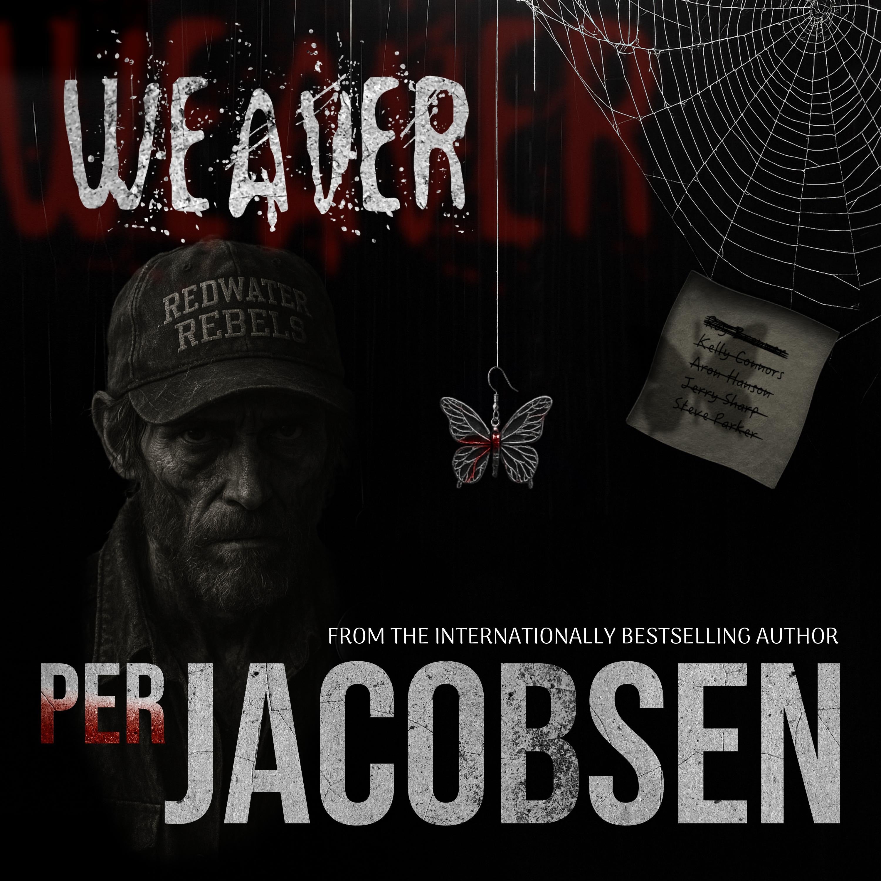 Weaver