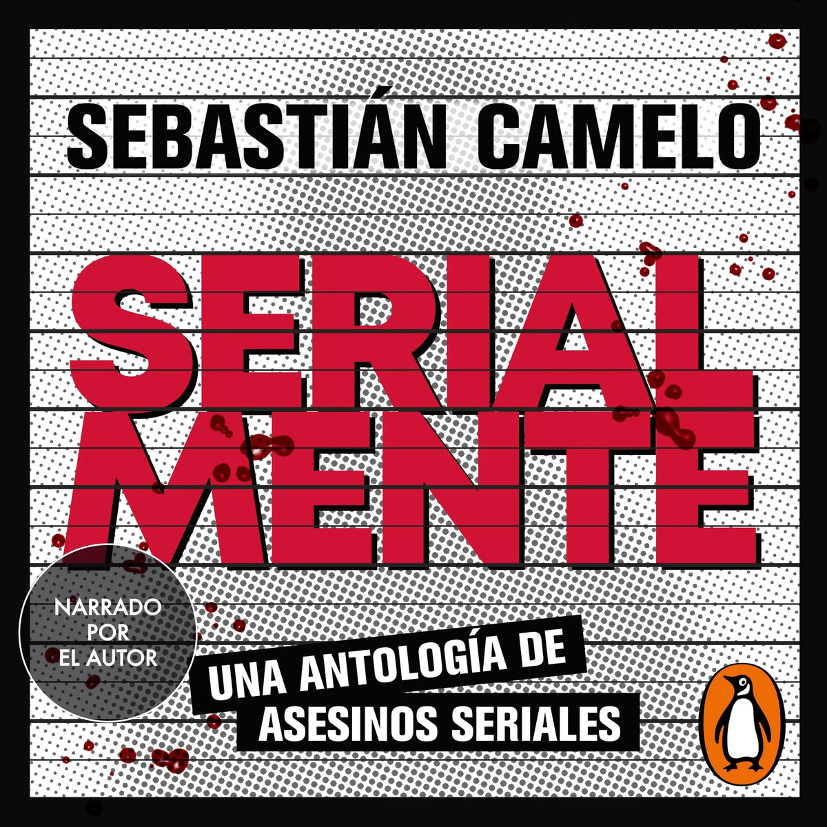 Serialmente