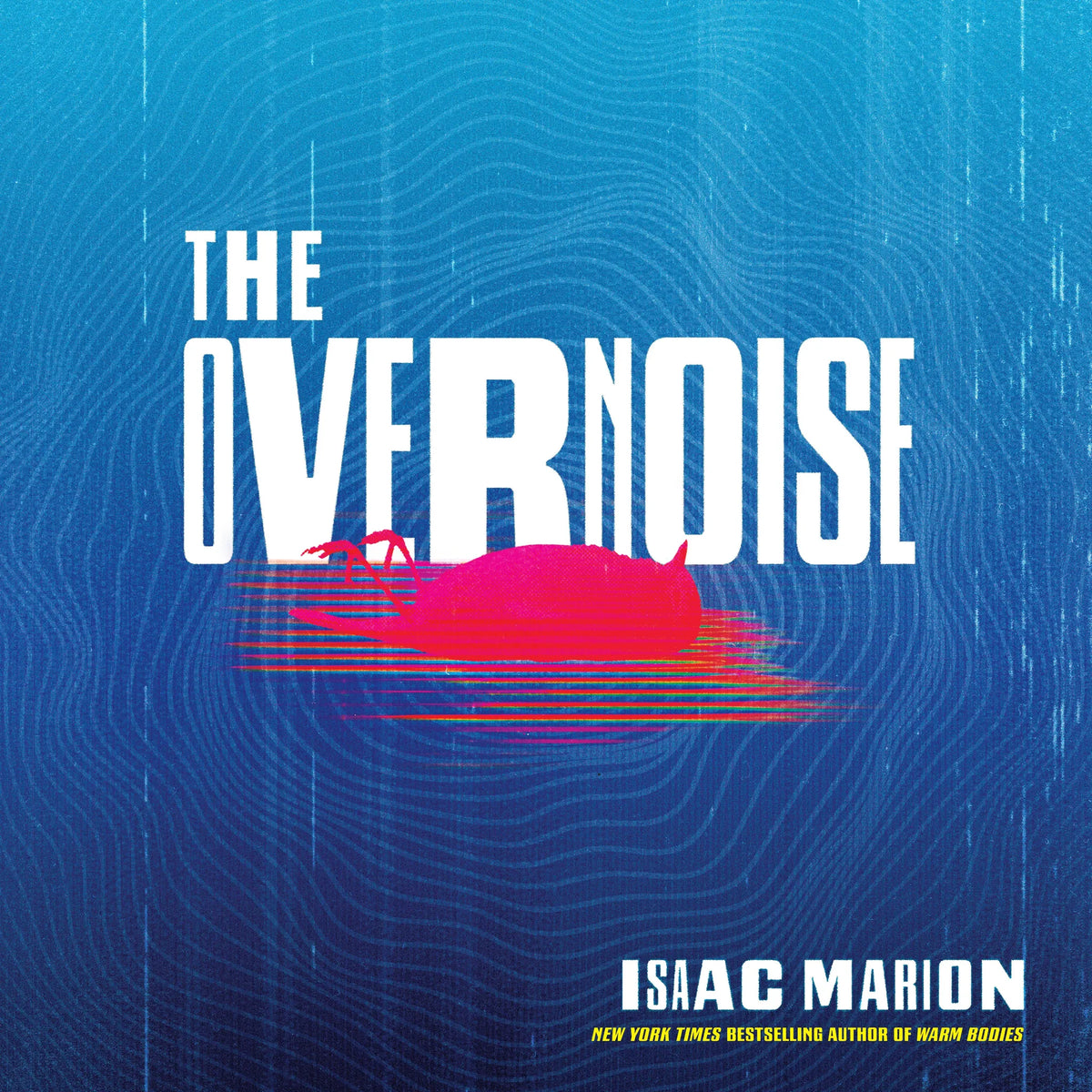 The Overnoise
