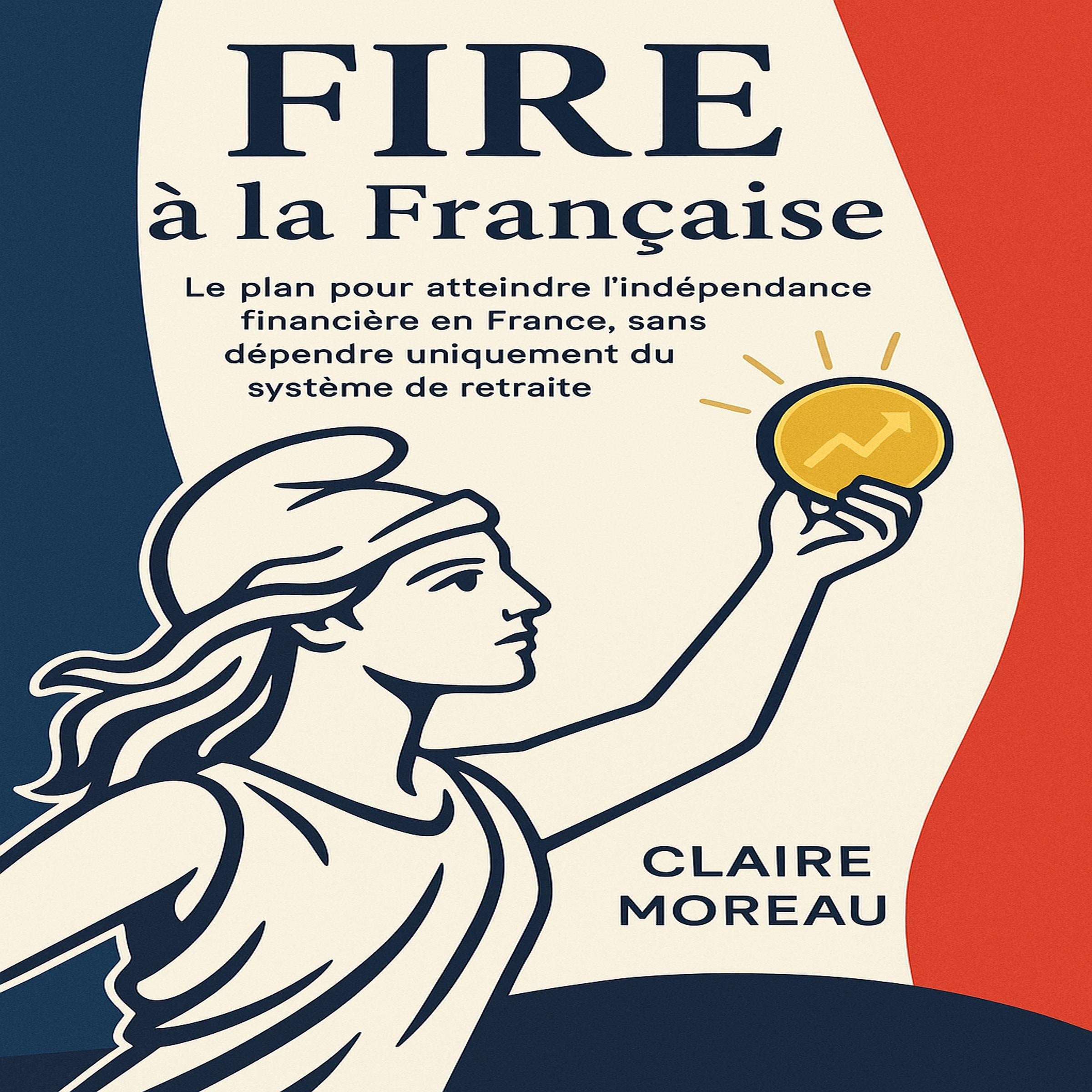 FIRE à la Française