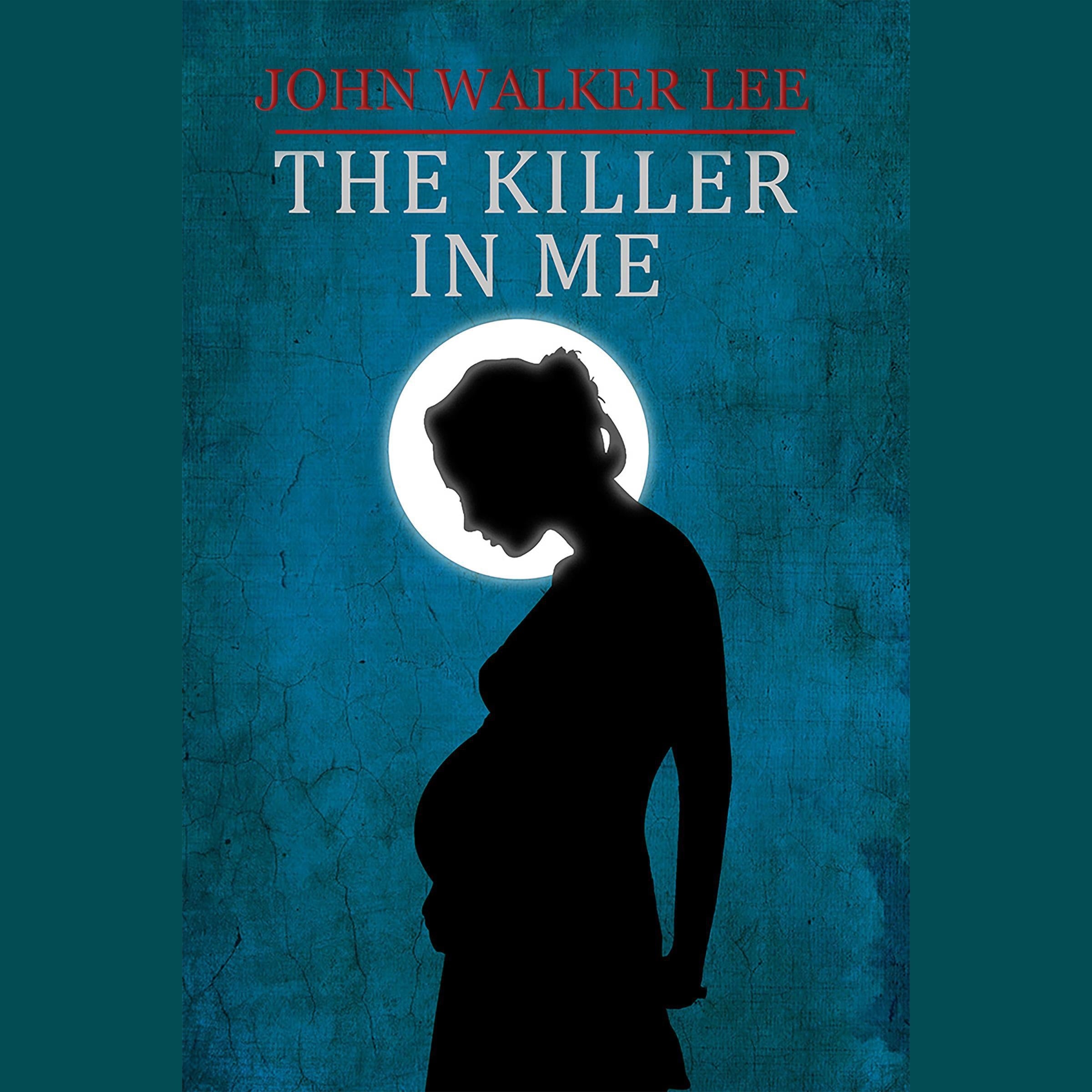 The Killer in Me