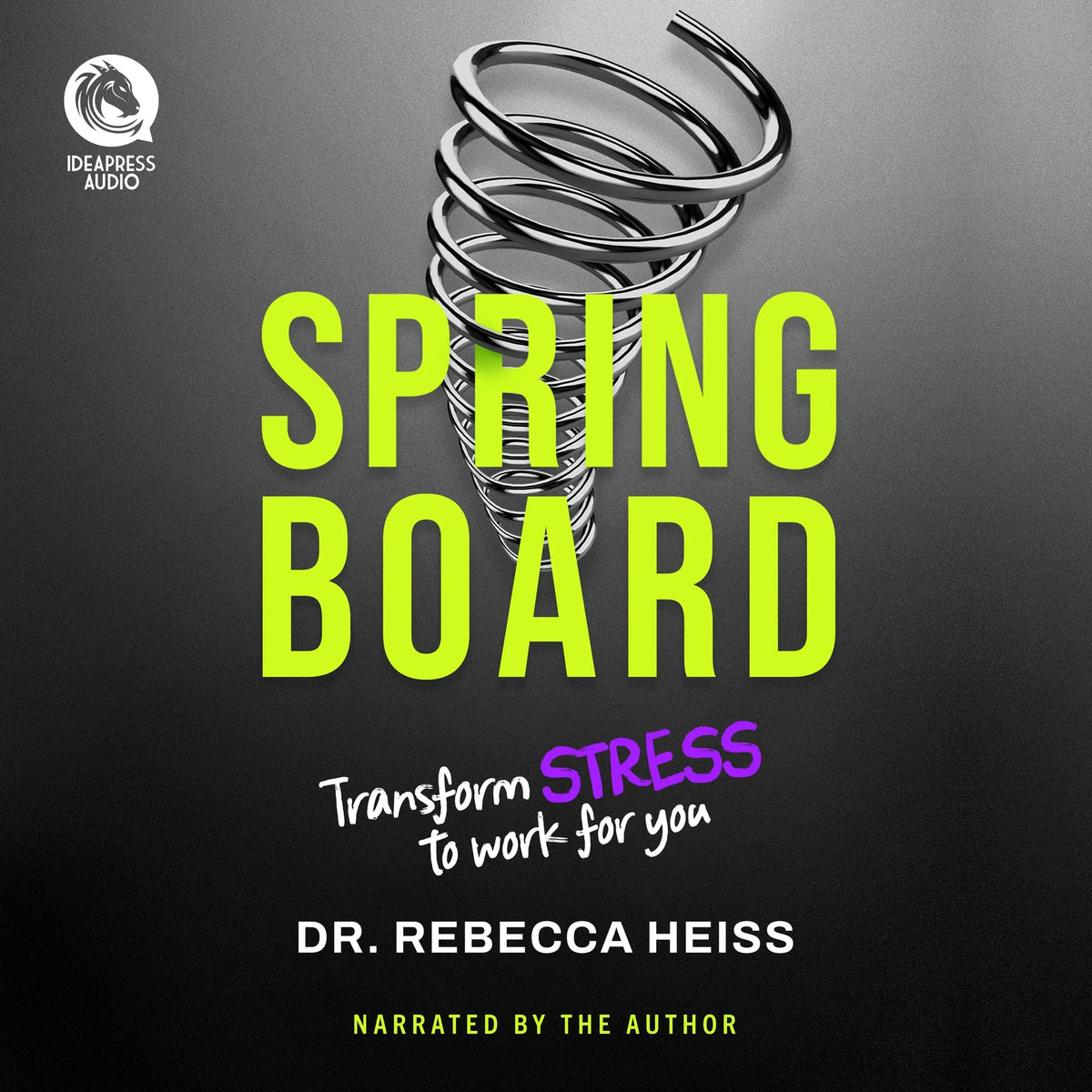 Springboard