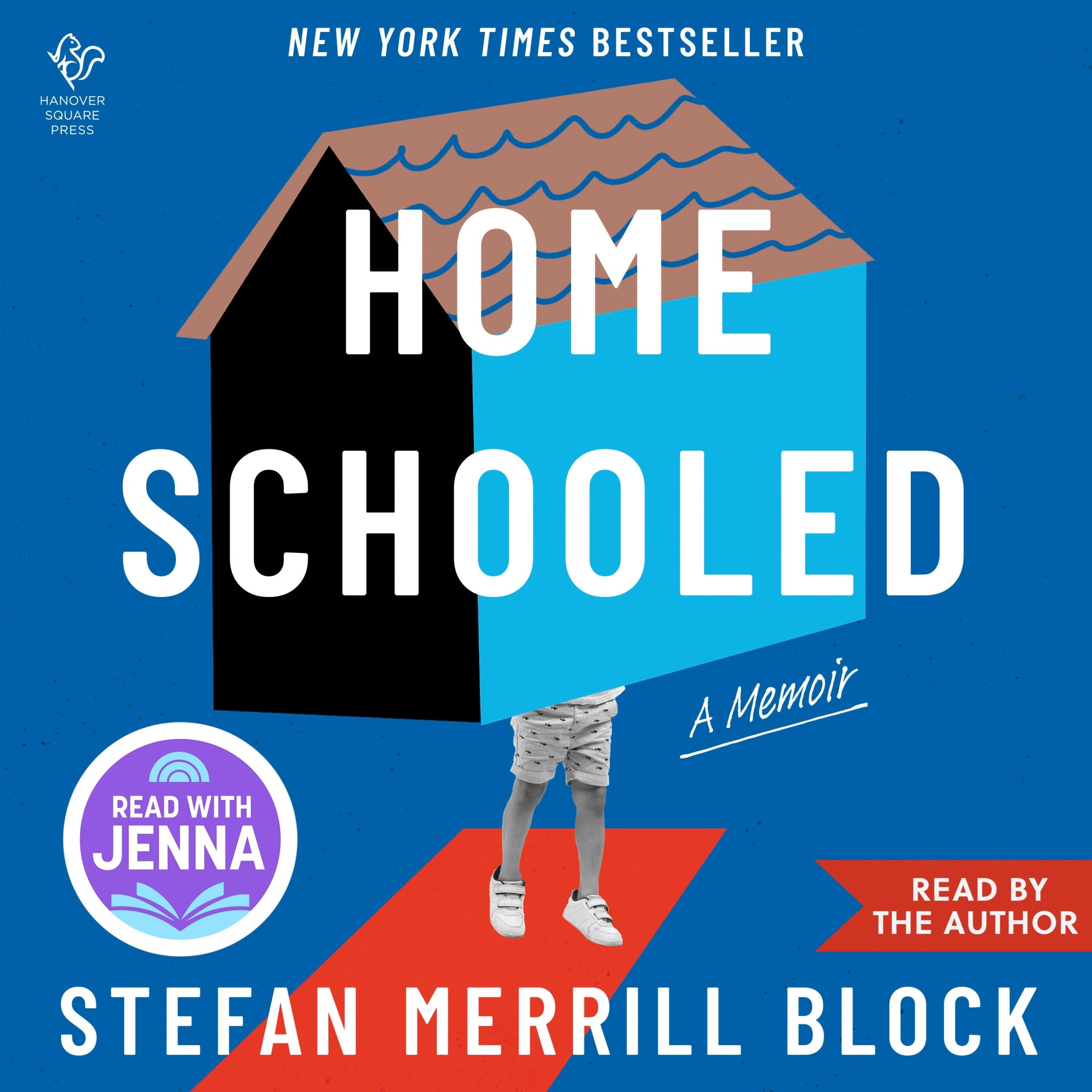 Homeschooled