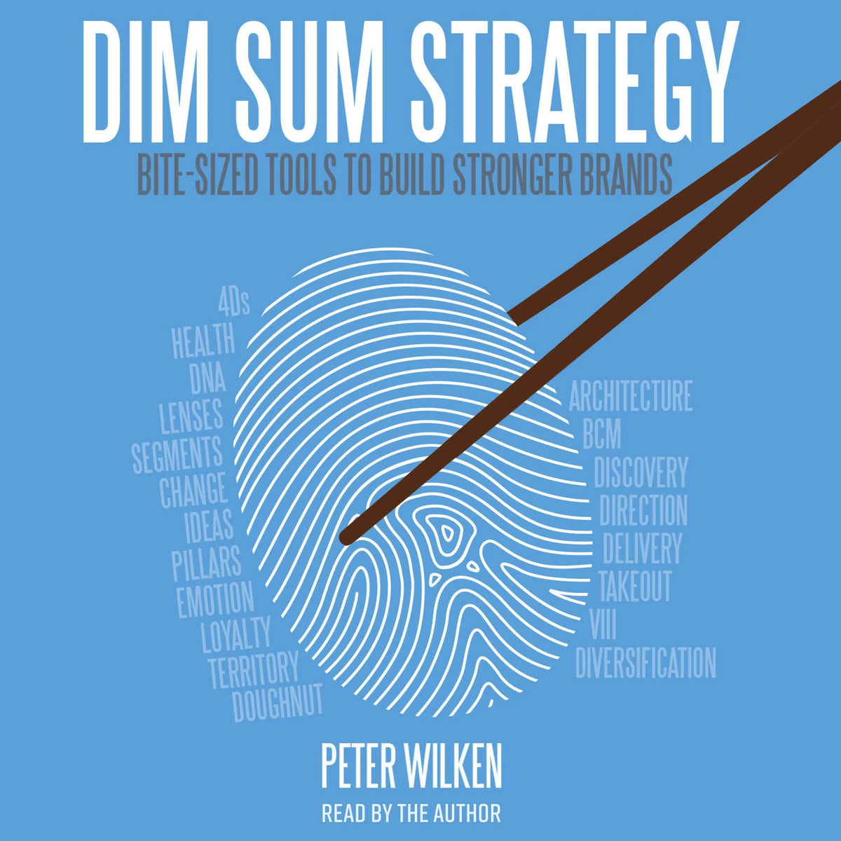 Dim Sum Strategy