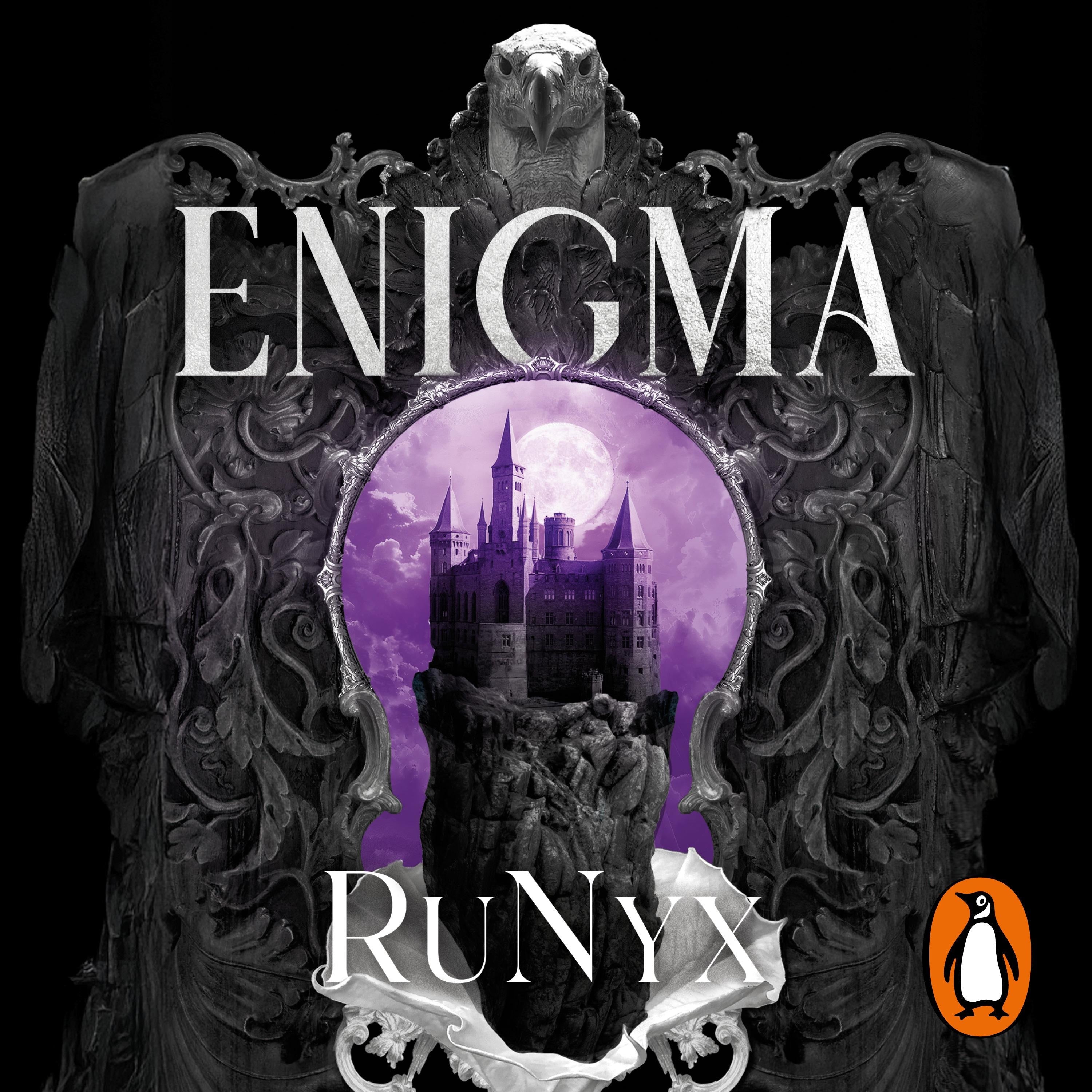 Enigma