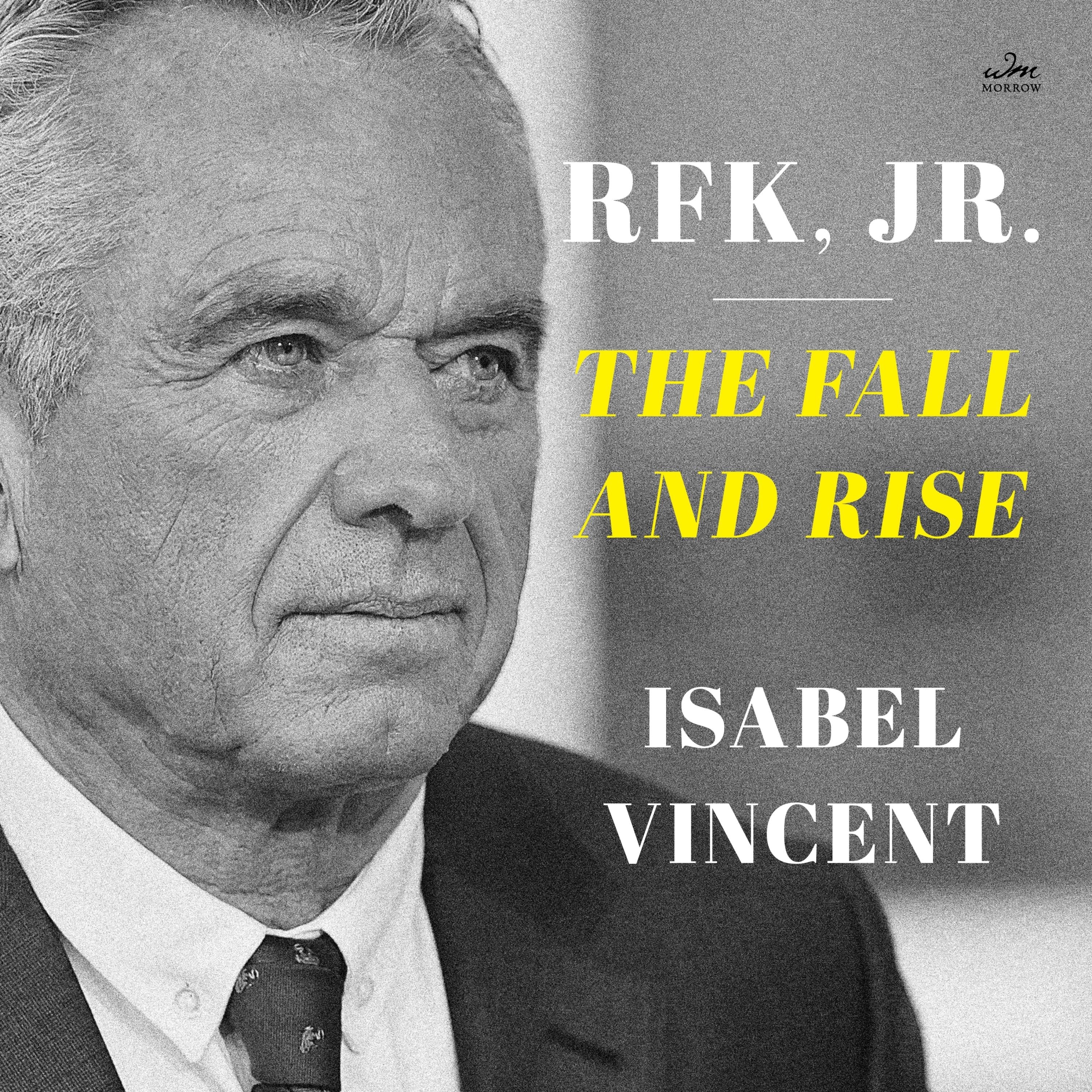 RFK Jr.