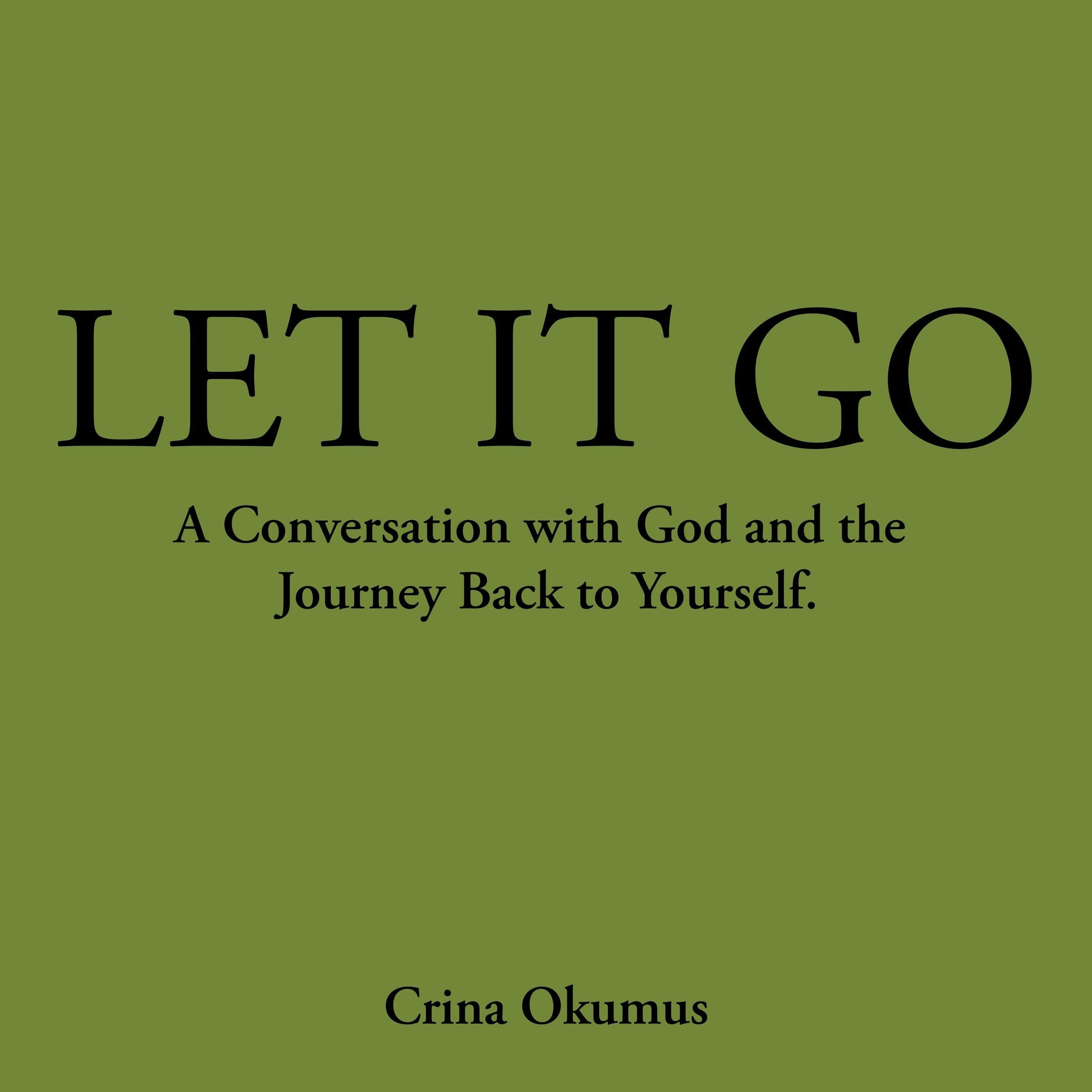 Let It Go