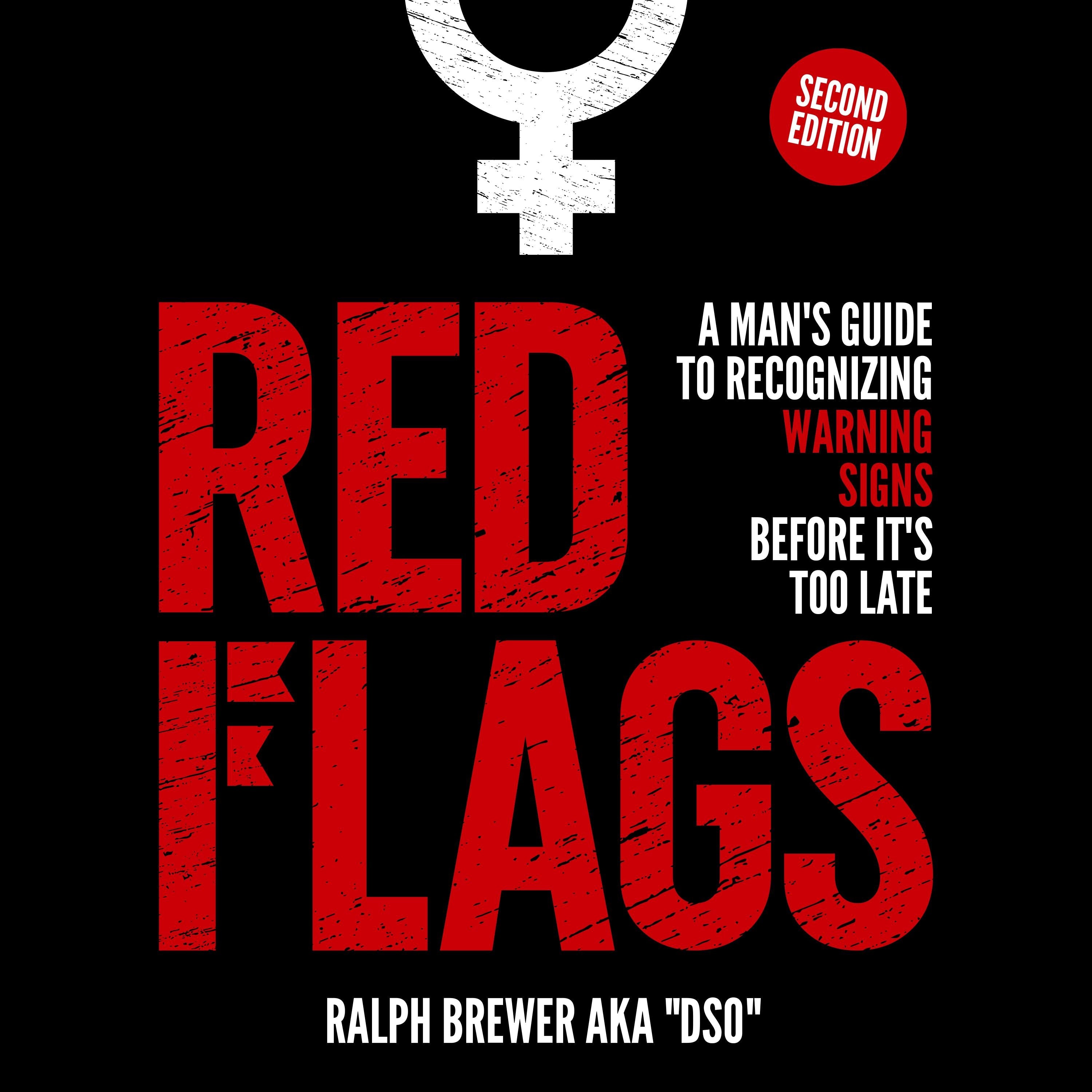 Red Flags