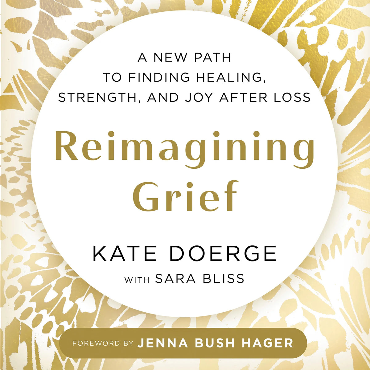 Reimagining Grief