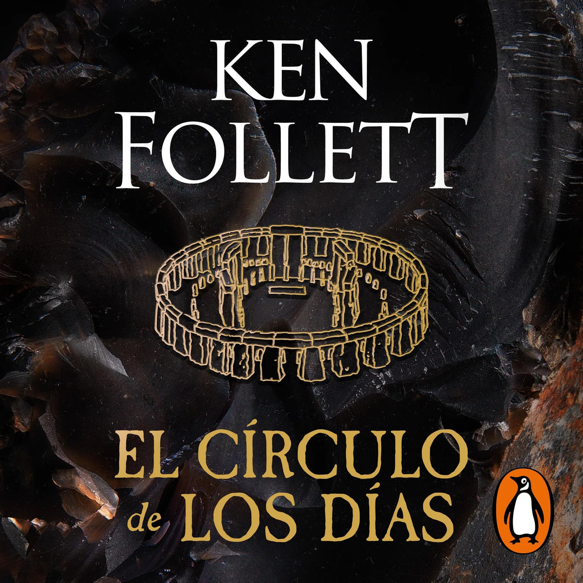 El círculo de los días