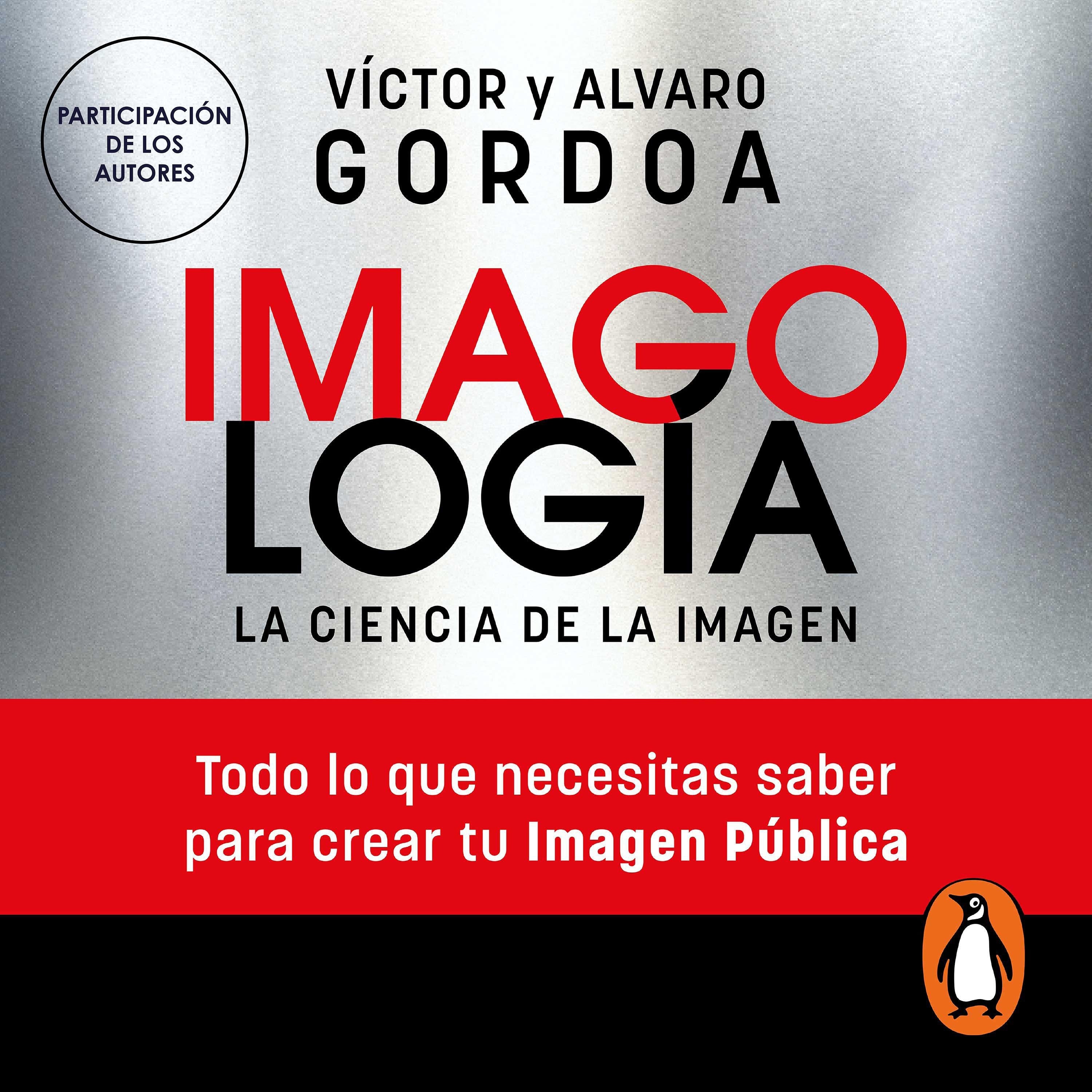 Imagología