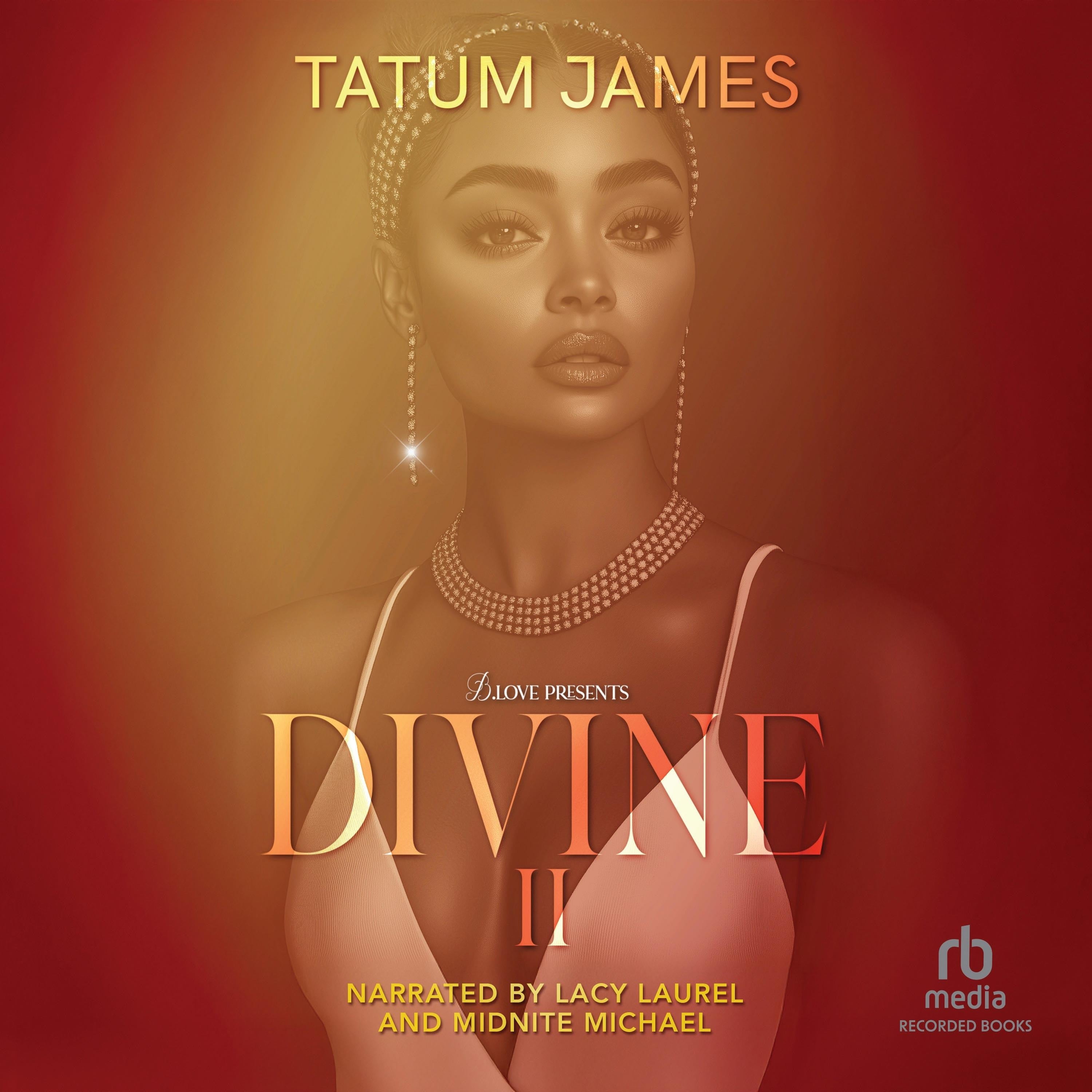 Divine II