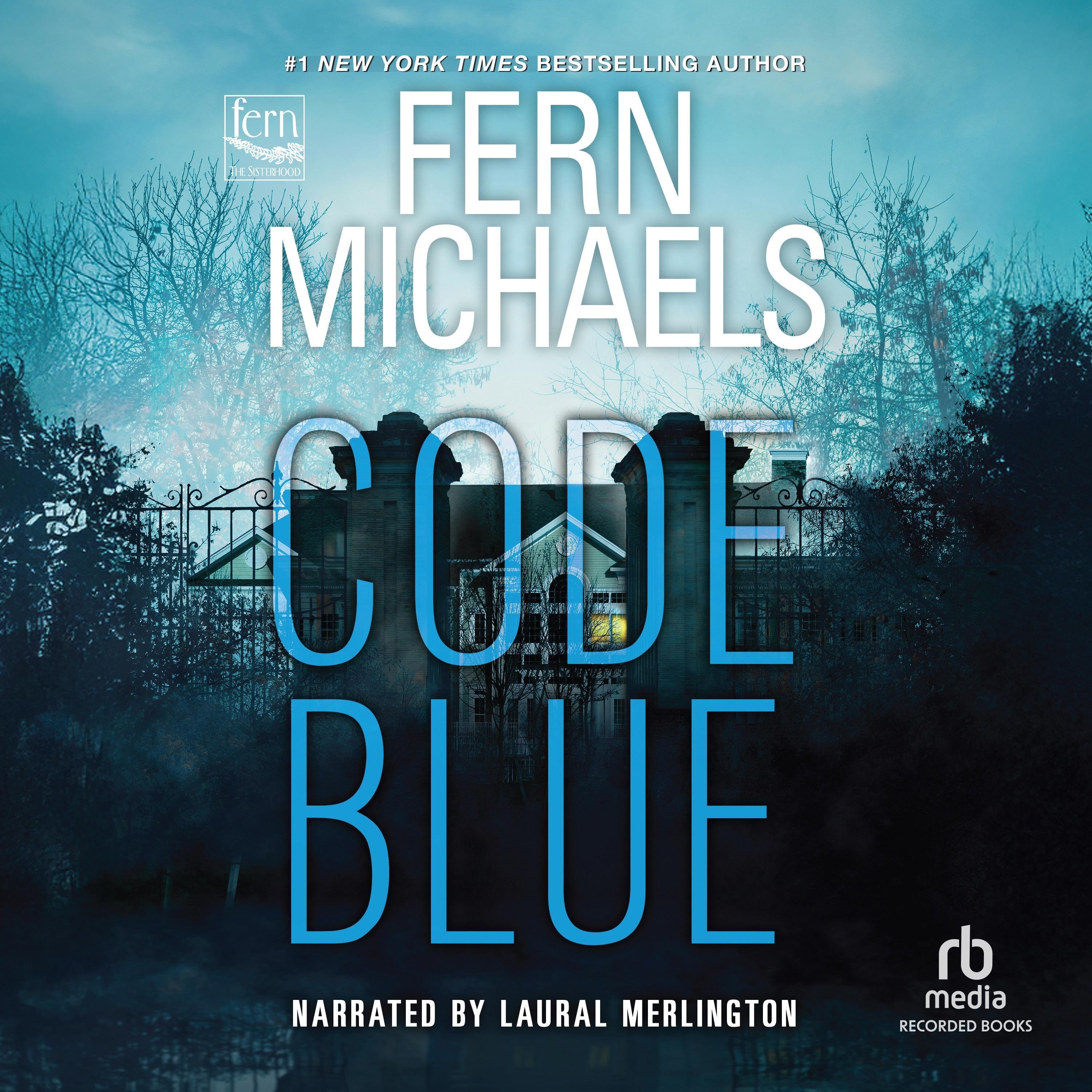 Code Blue