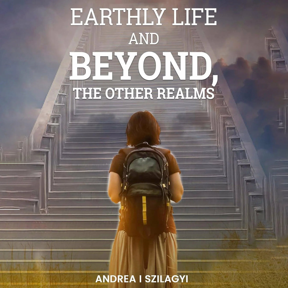 Earthly Life and Beyond, The Other Realms