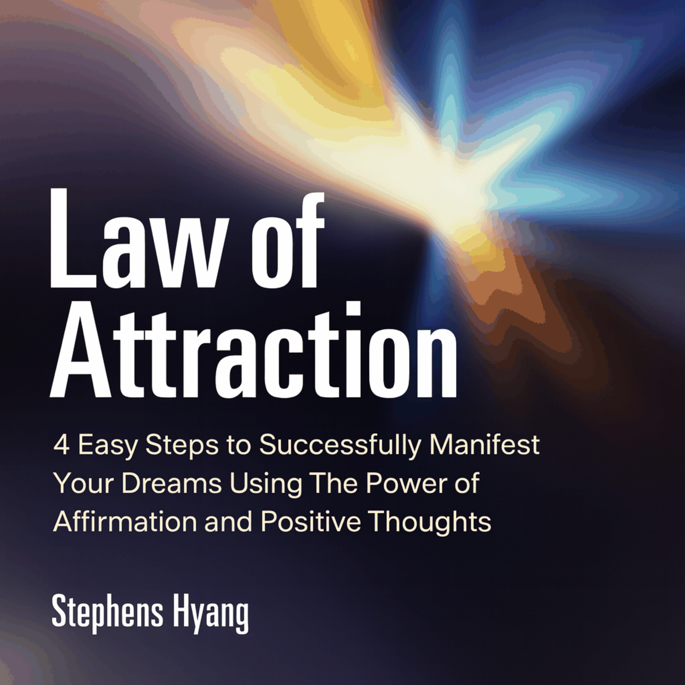 Law of Attraction