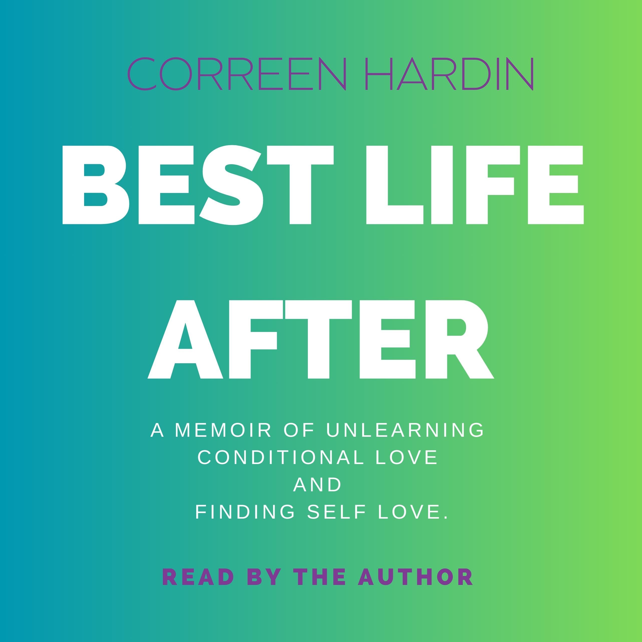 Best Life After