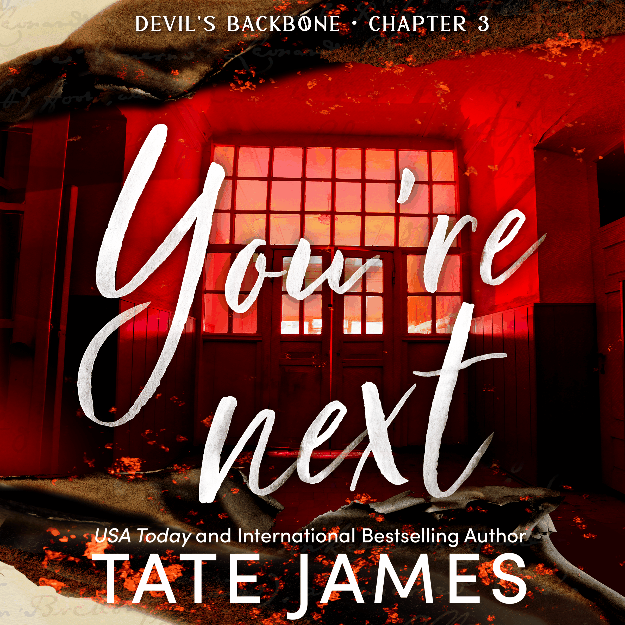 You're Next
