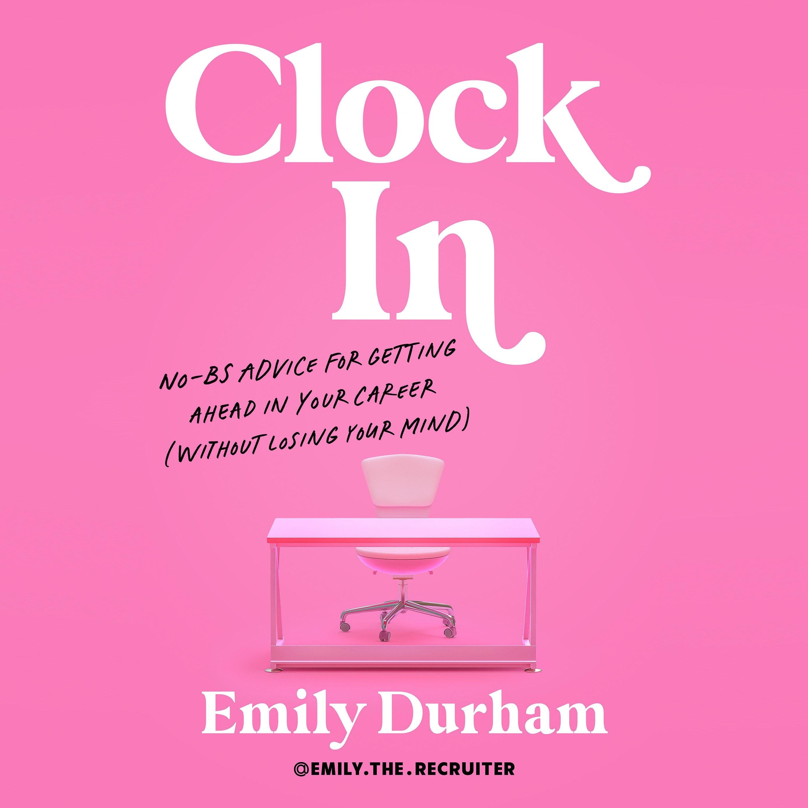 Clock In
