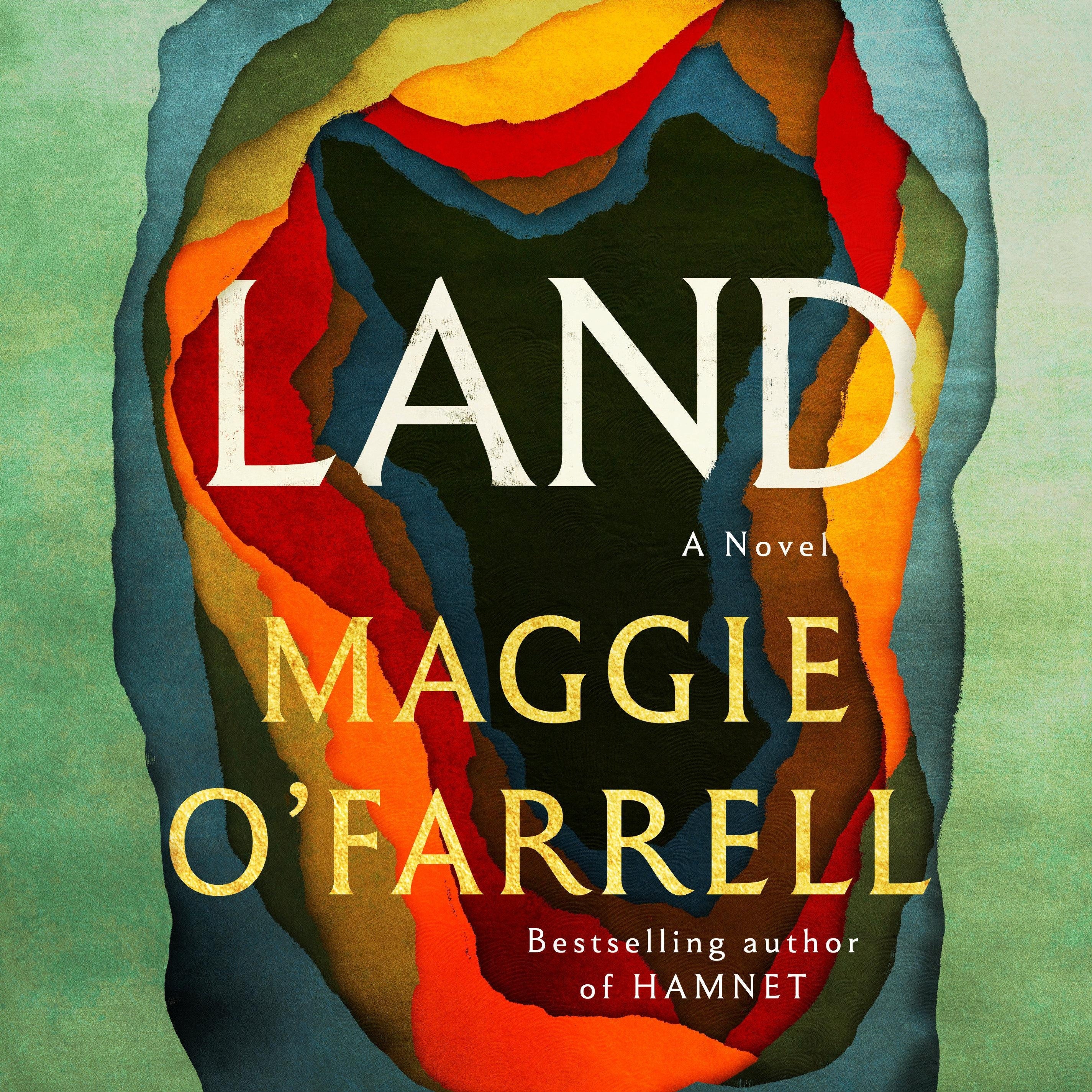 Land