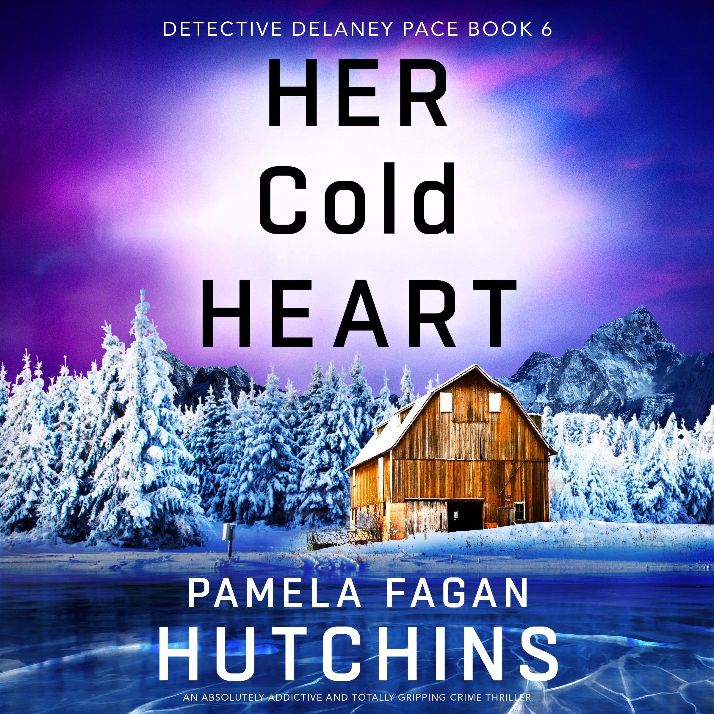 Her Cold Heart