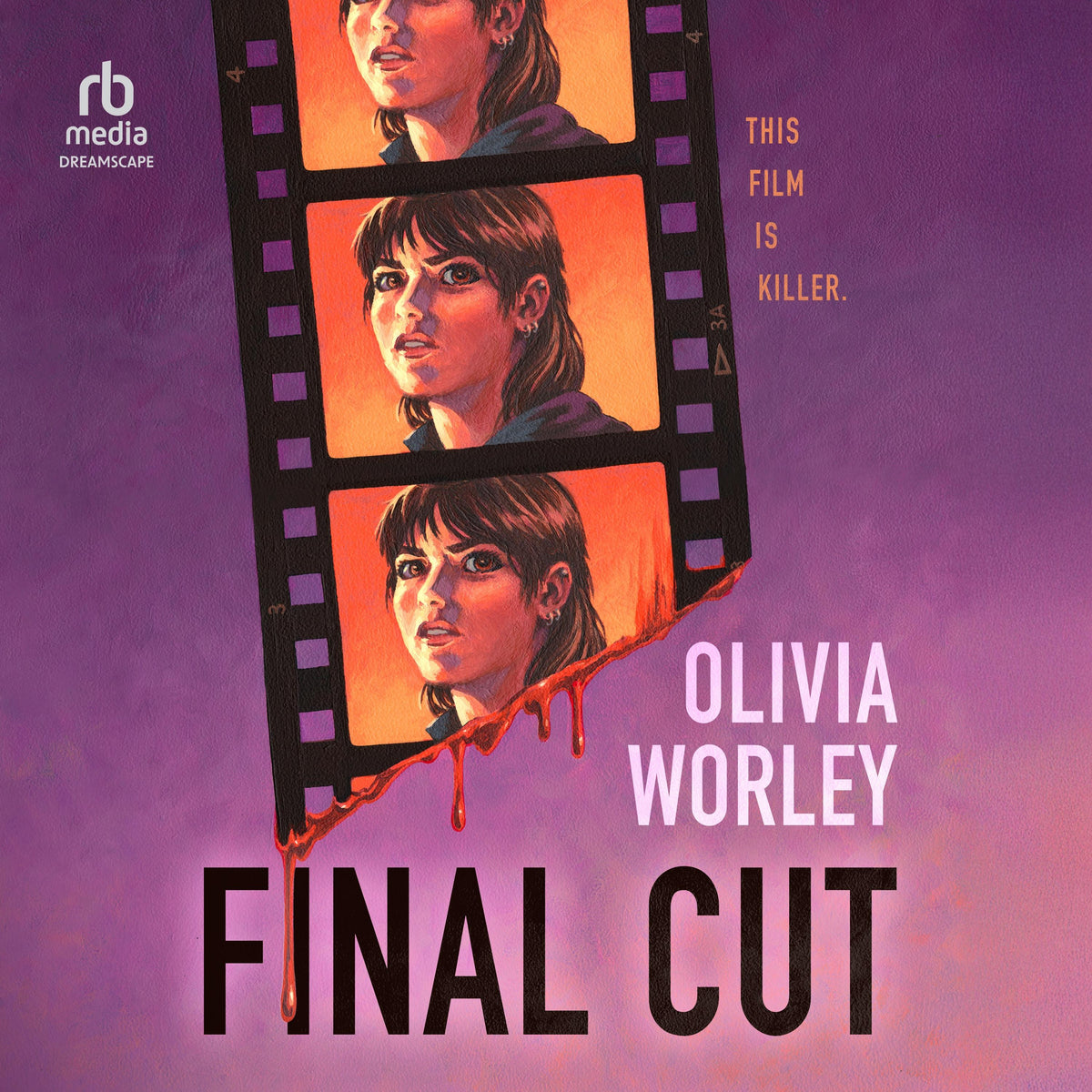 Final Cut