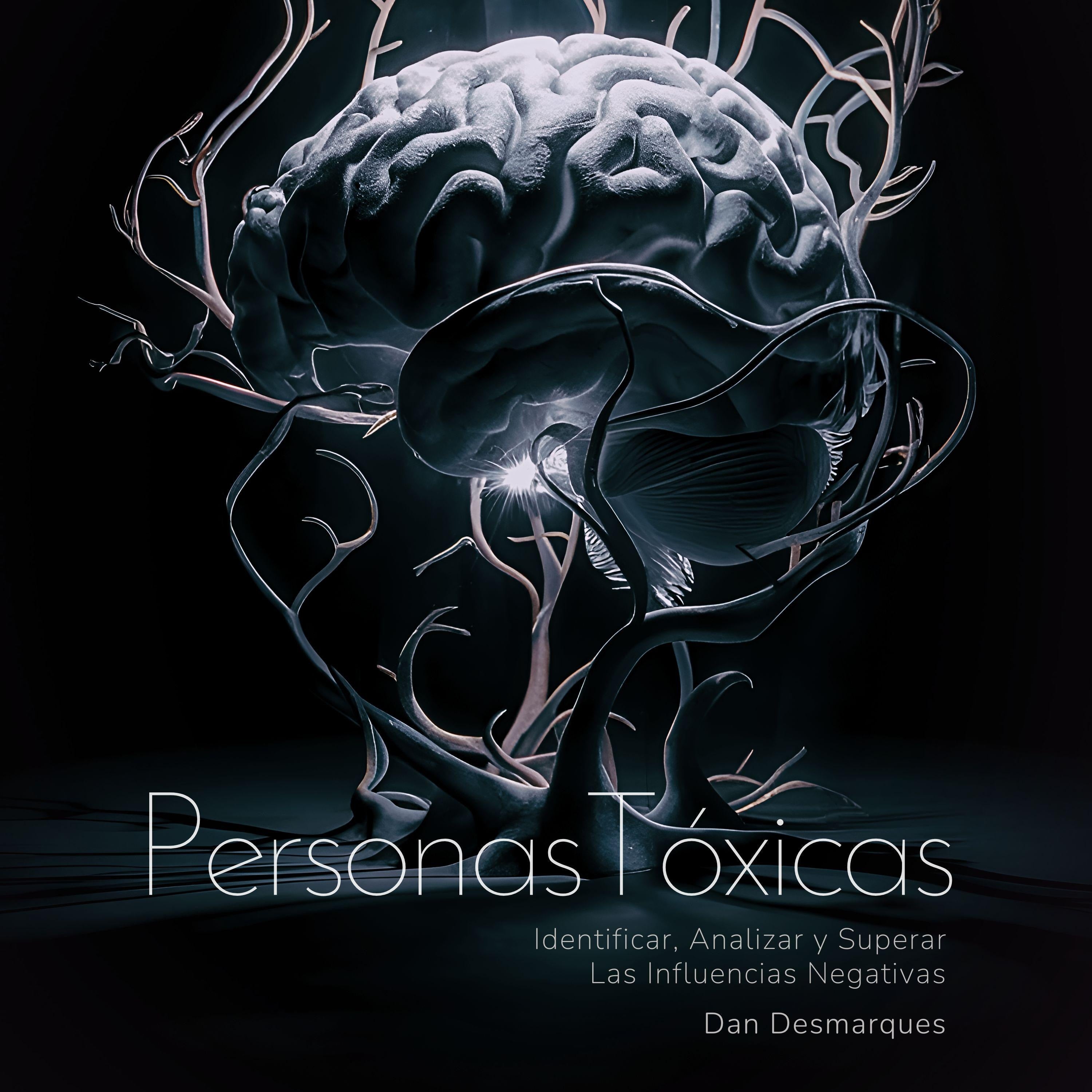 Personas Tóxicas