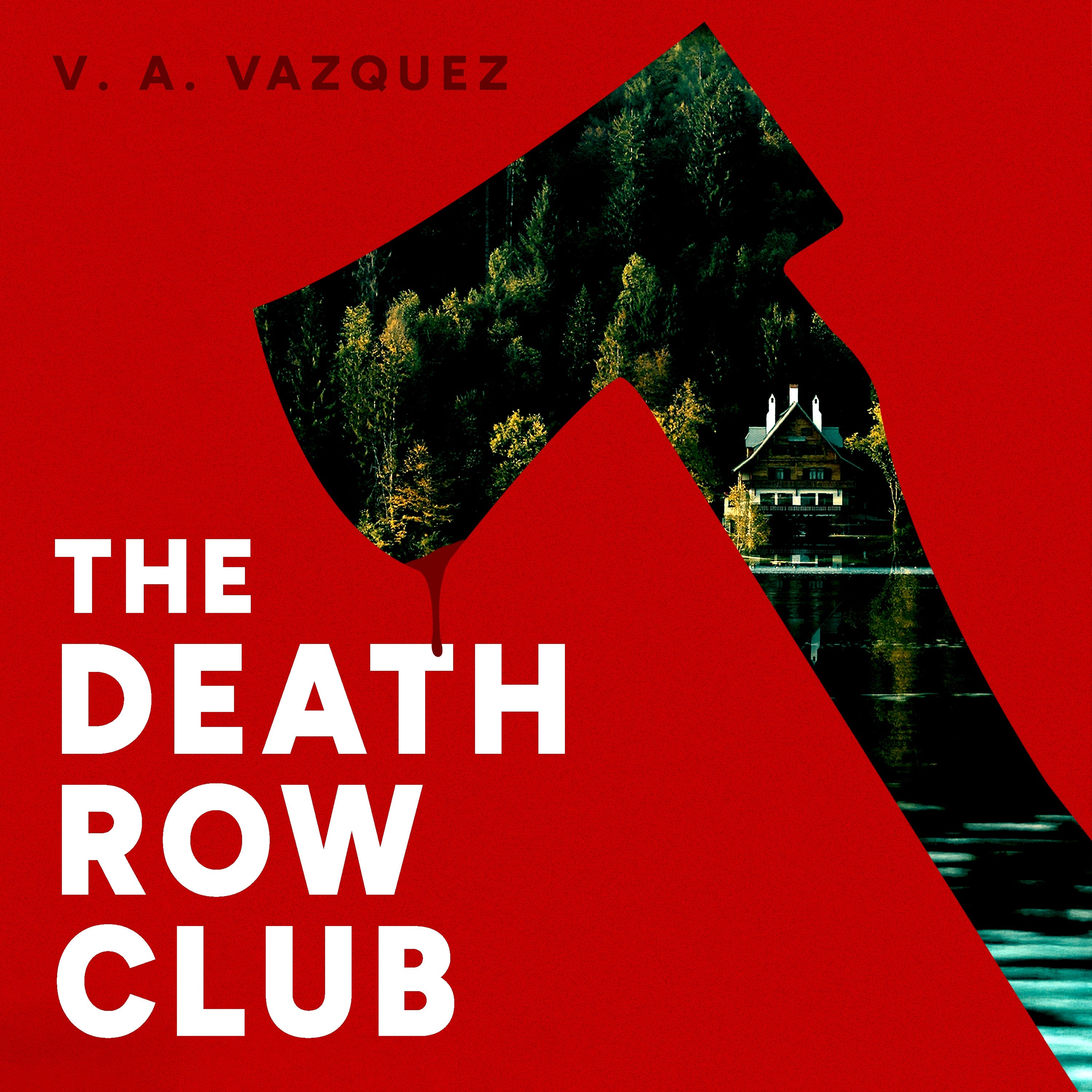 The Death Row Club