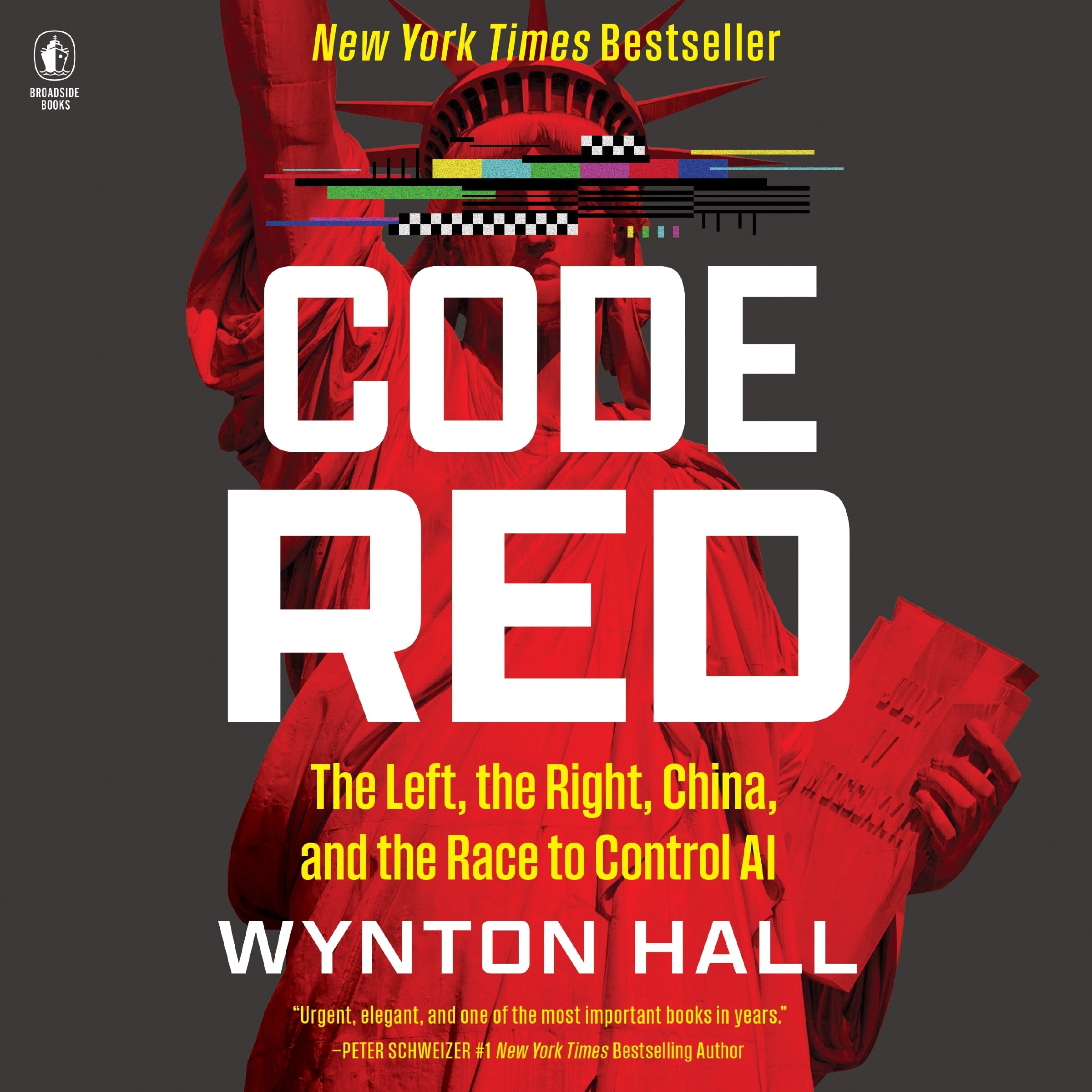 Code Red