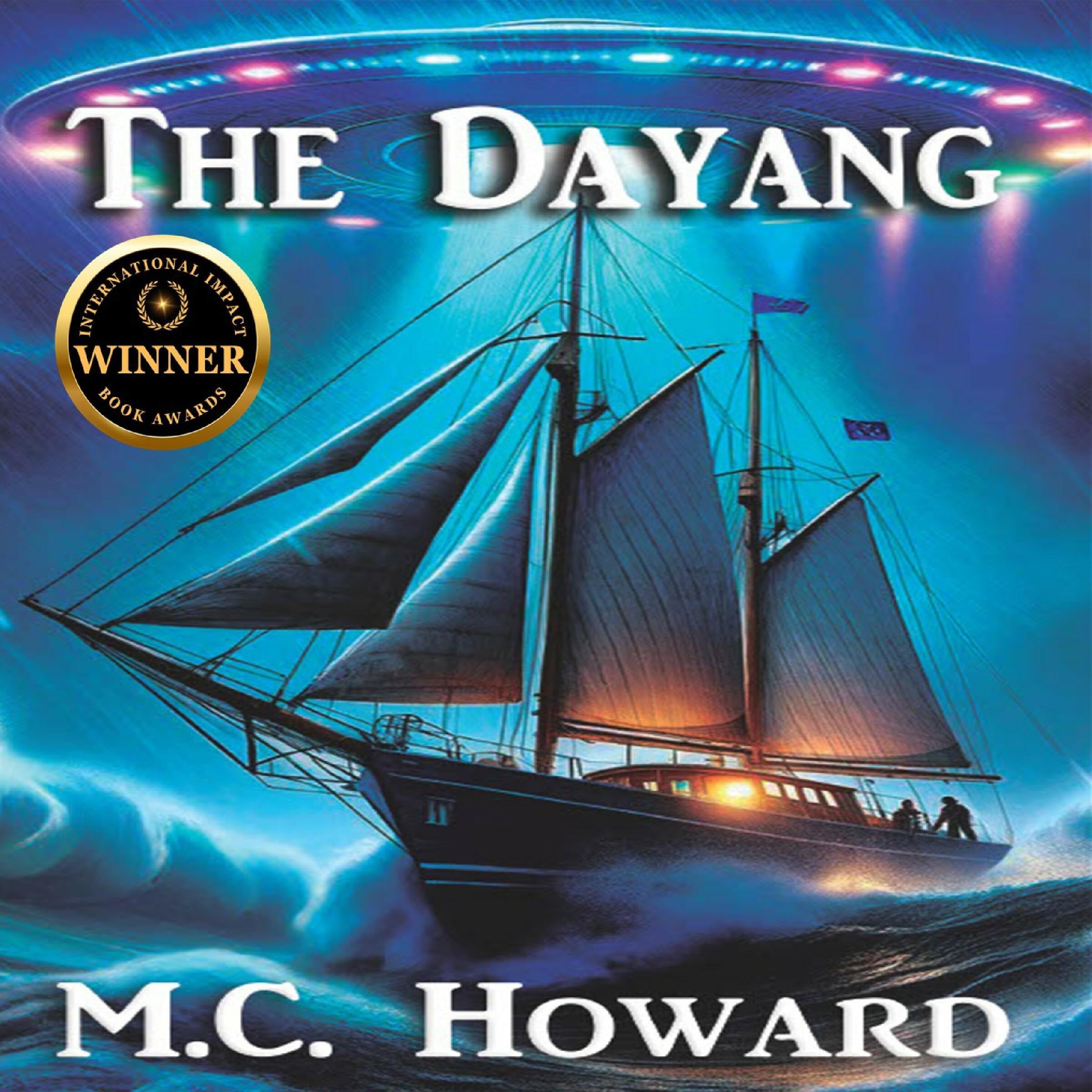 The Dayang