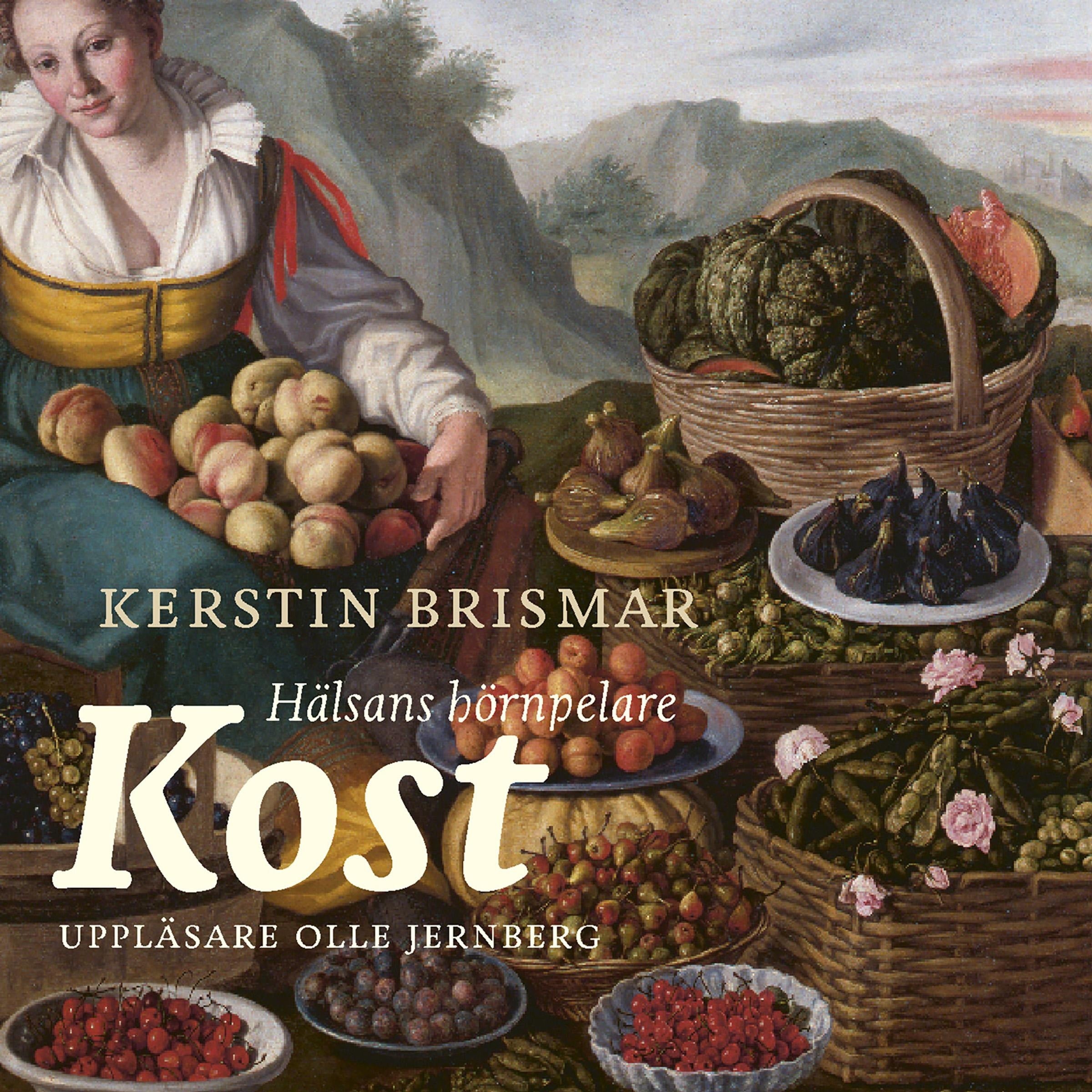 Kost