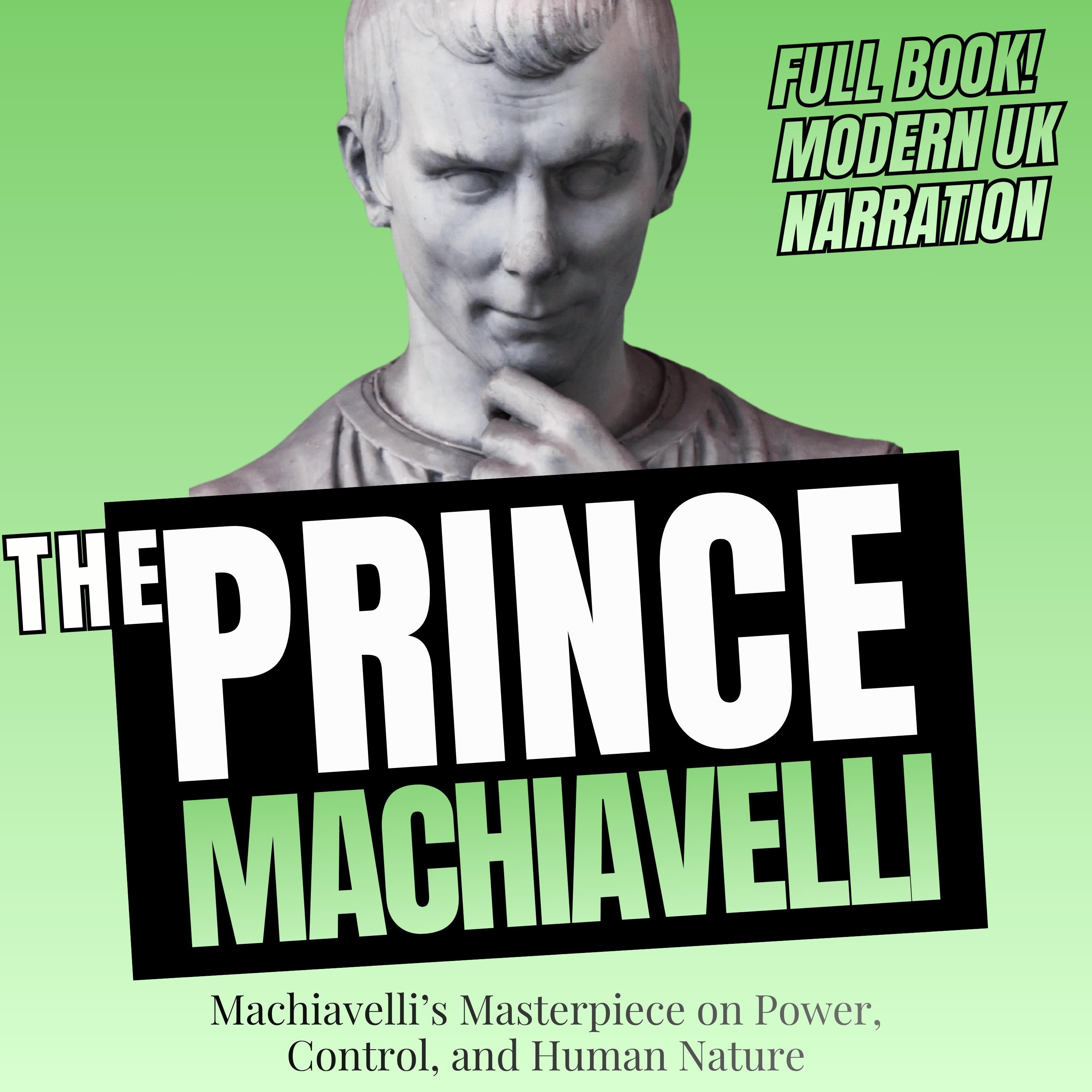 The Prince