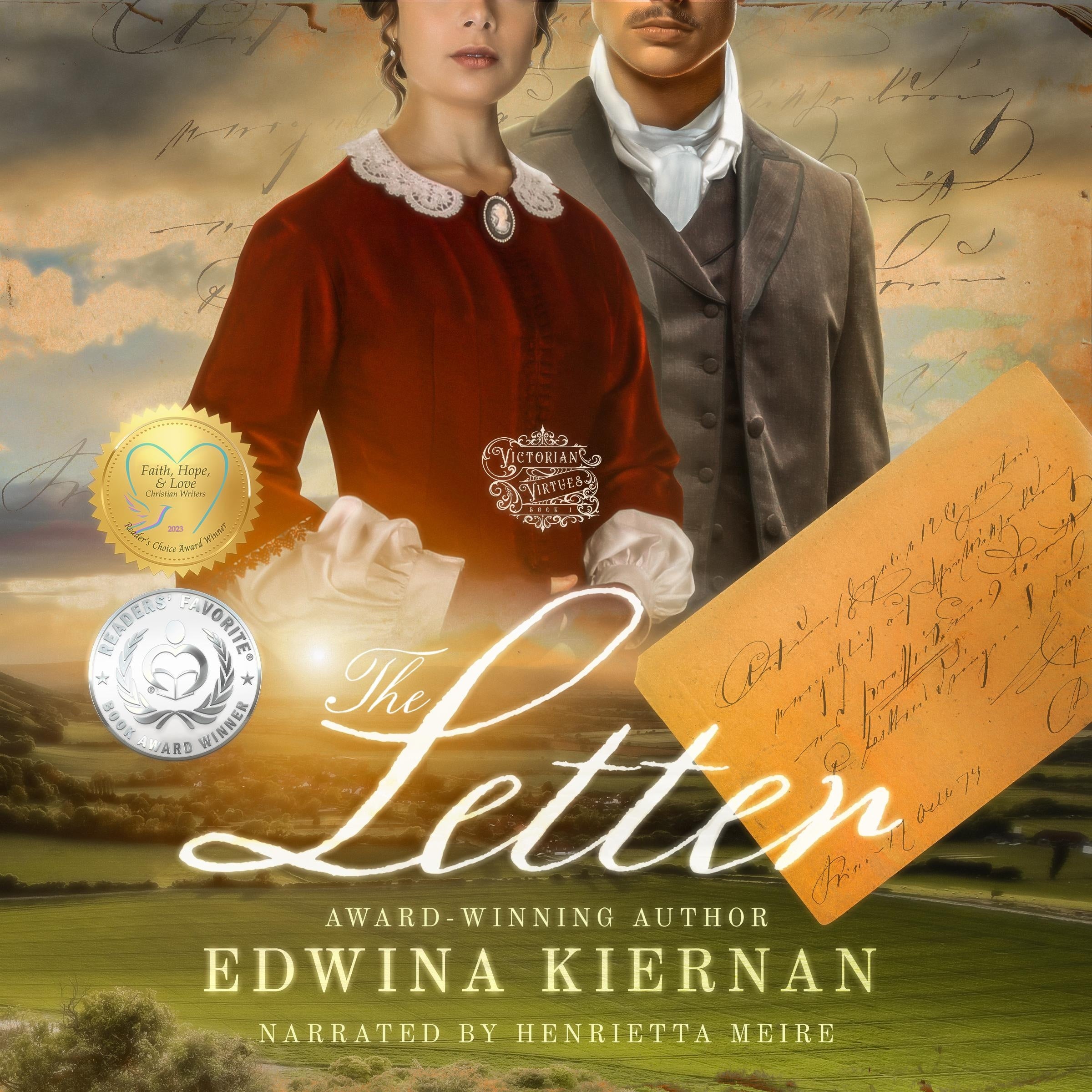 The Letter