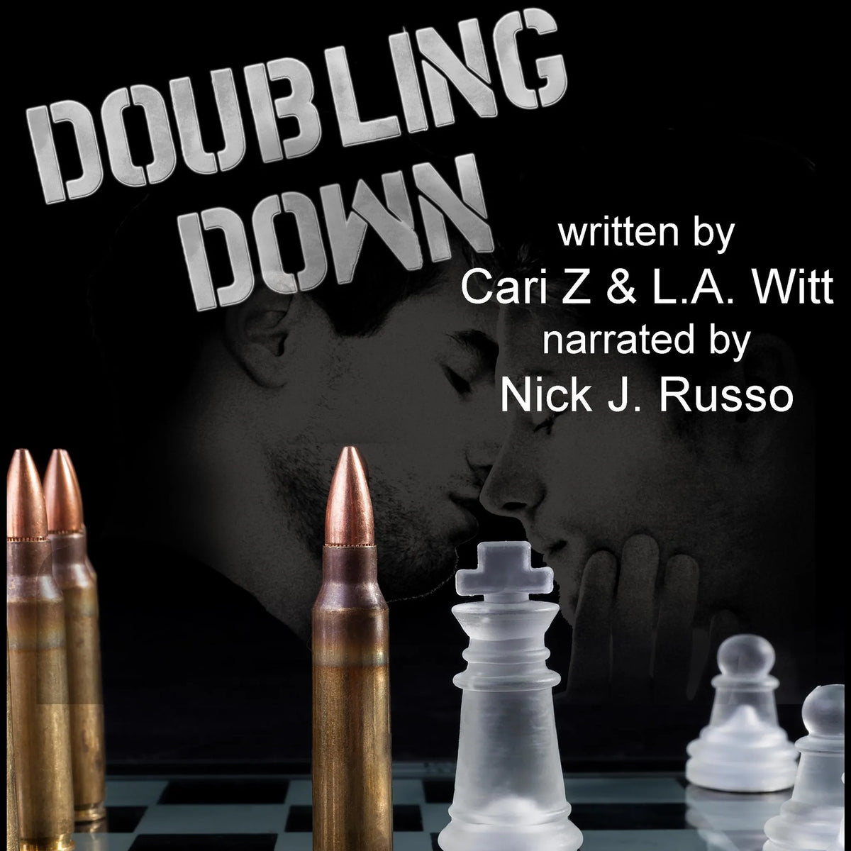 Doubling Down