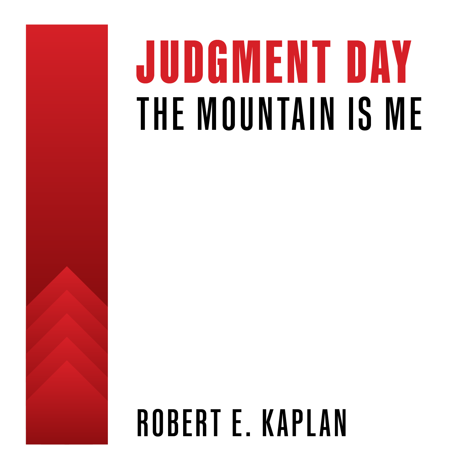 Judgment Day