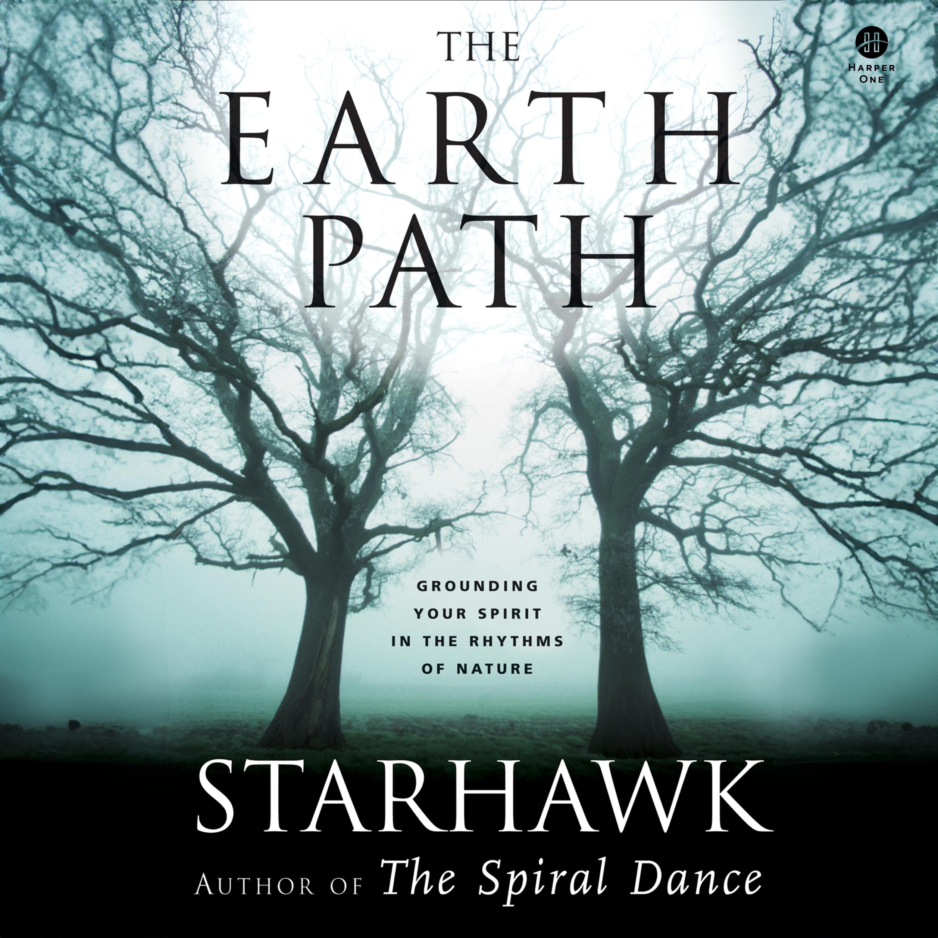 The Earth Path