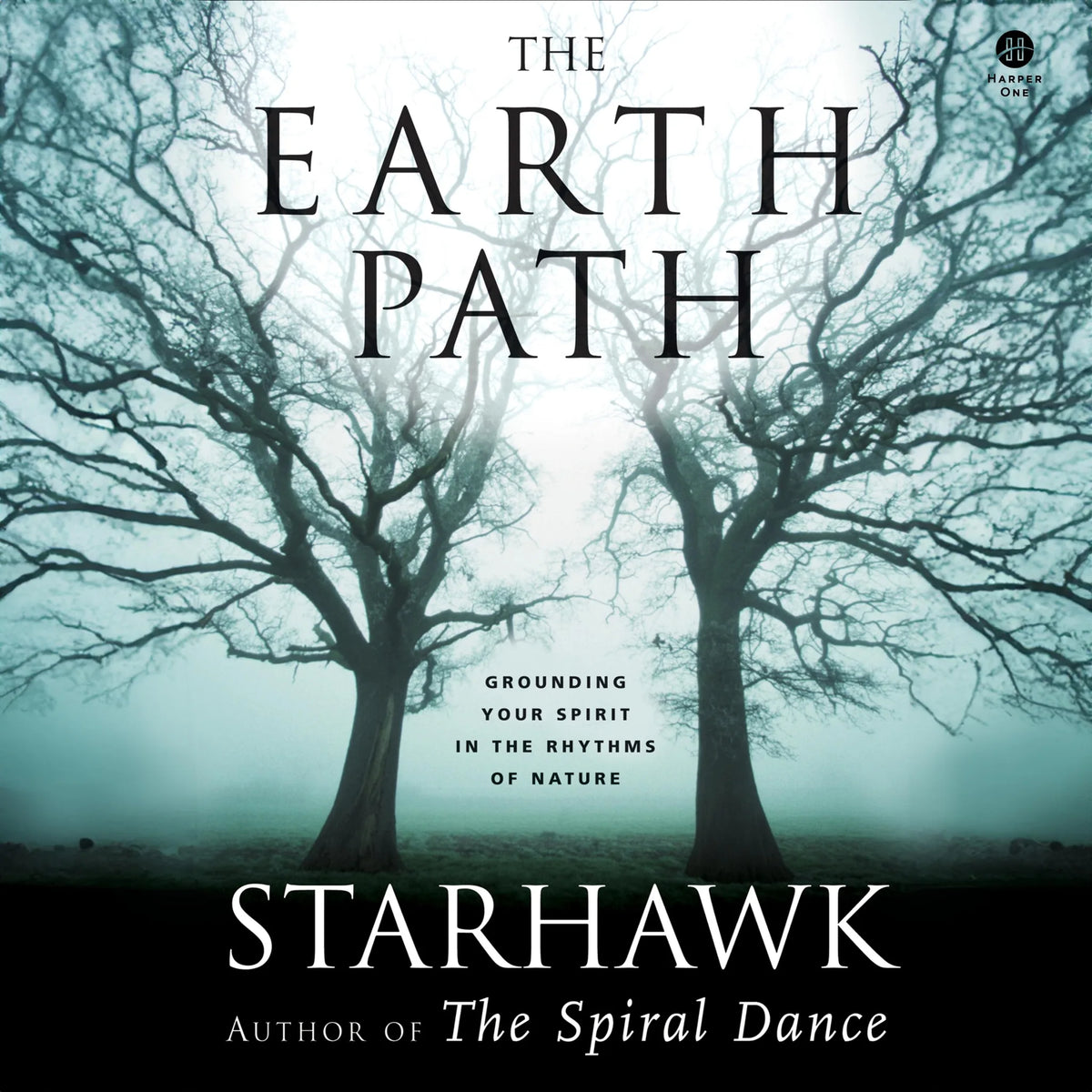 The Earth Path